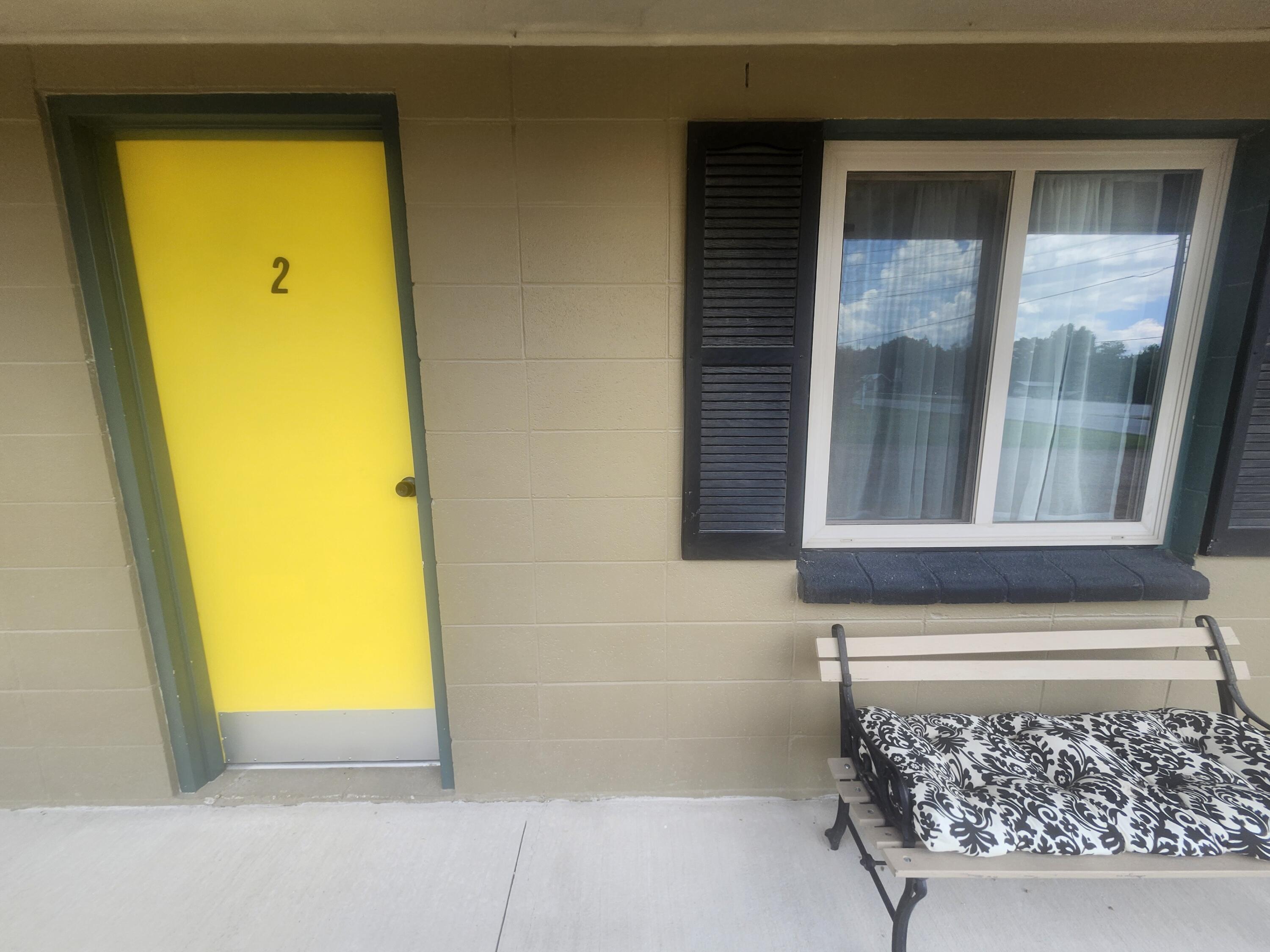 Photo 17 - Commercial Sale for sale – 21001  Missouri 254   Wheatland, MO