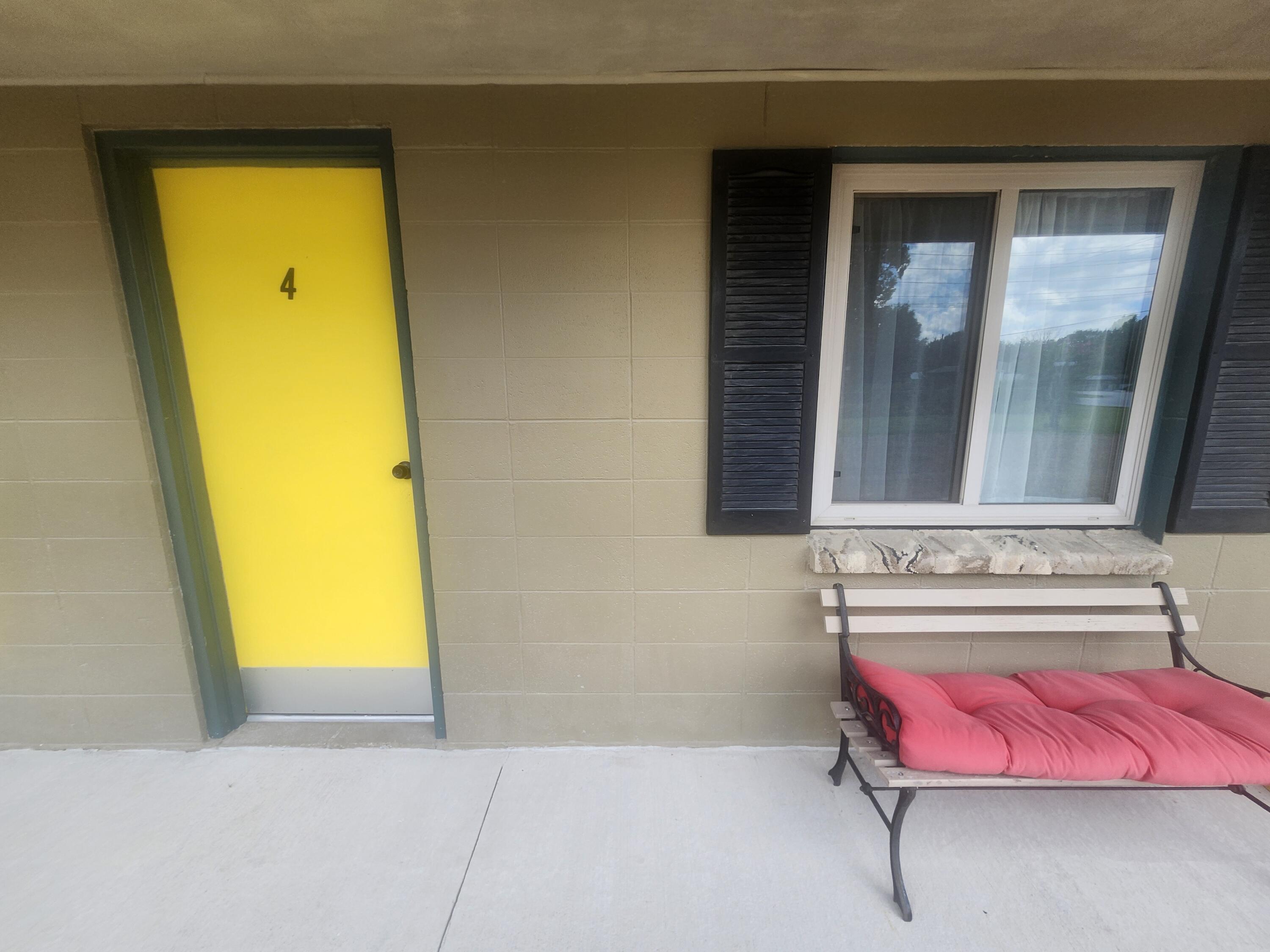 Photo 29 - Commercial Sale for sale – 21001  Missouri 254   Wheatland, MO