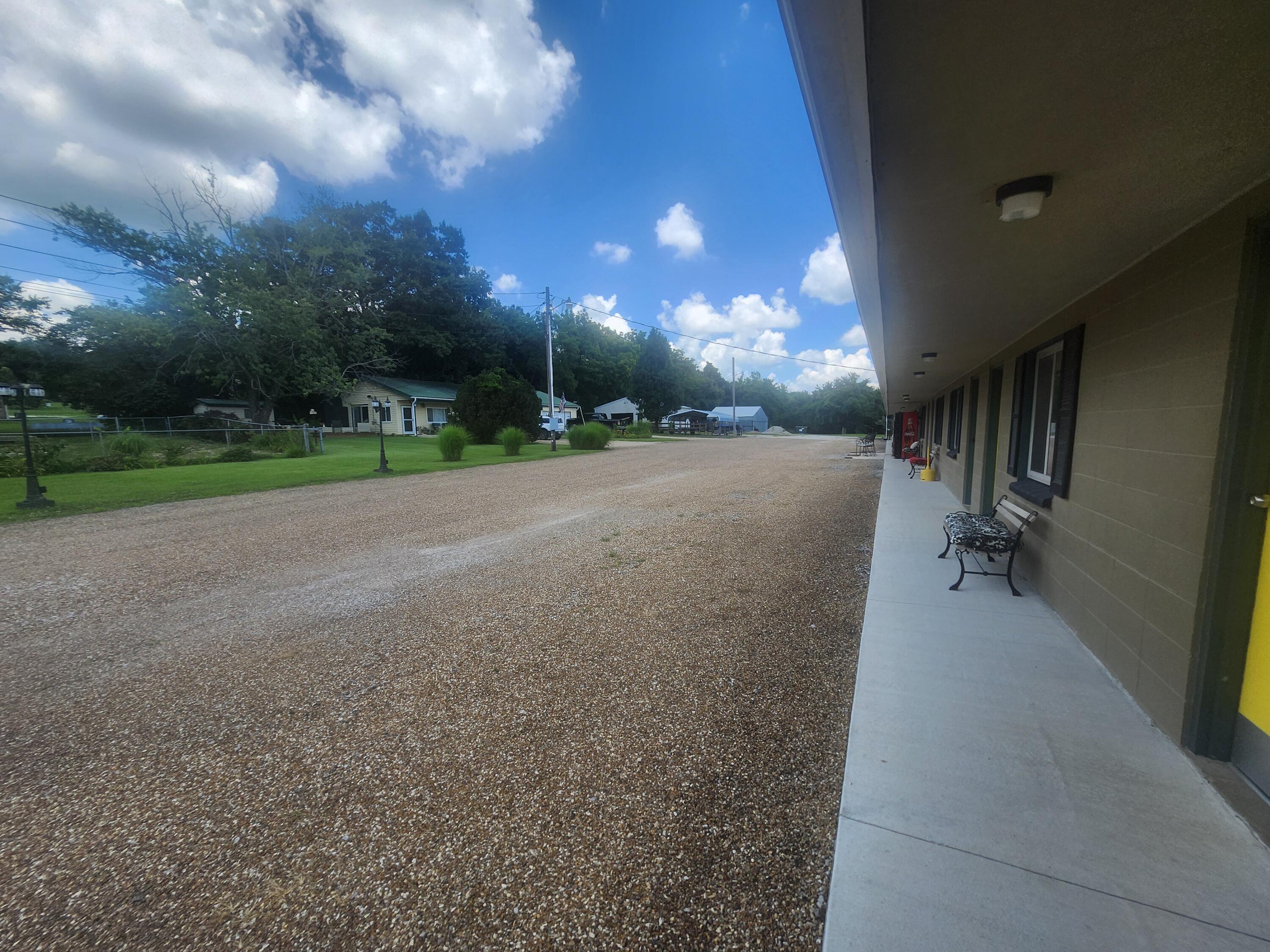 Photo 124 - Commercial Sale for sale – 21001  Missouri 254   Wheatland, MO