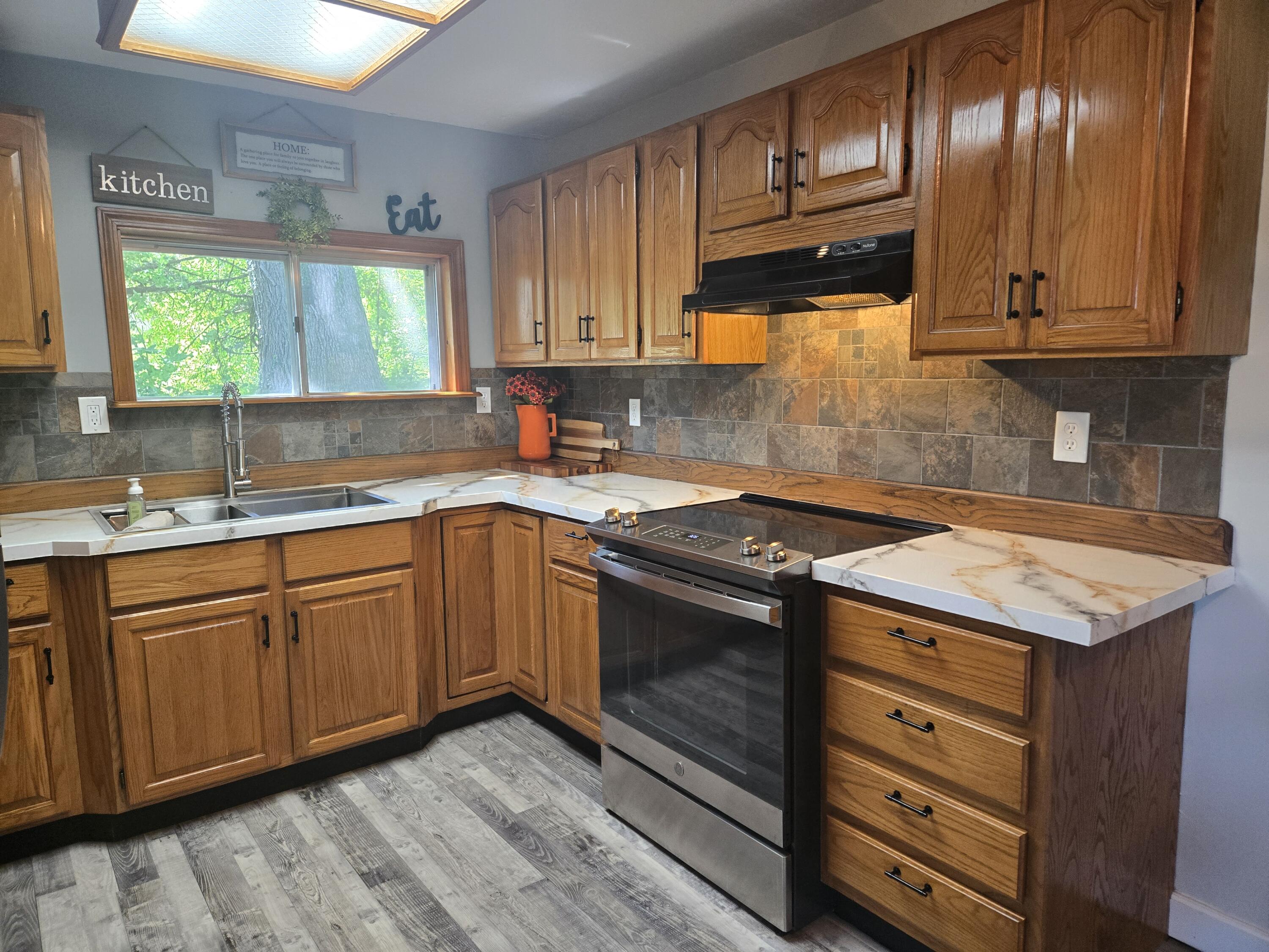 Photo 87 - Commercial Sale for sale – 21001  Missouri 254   Wheatland, MO