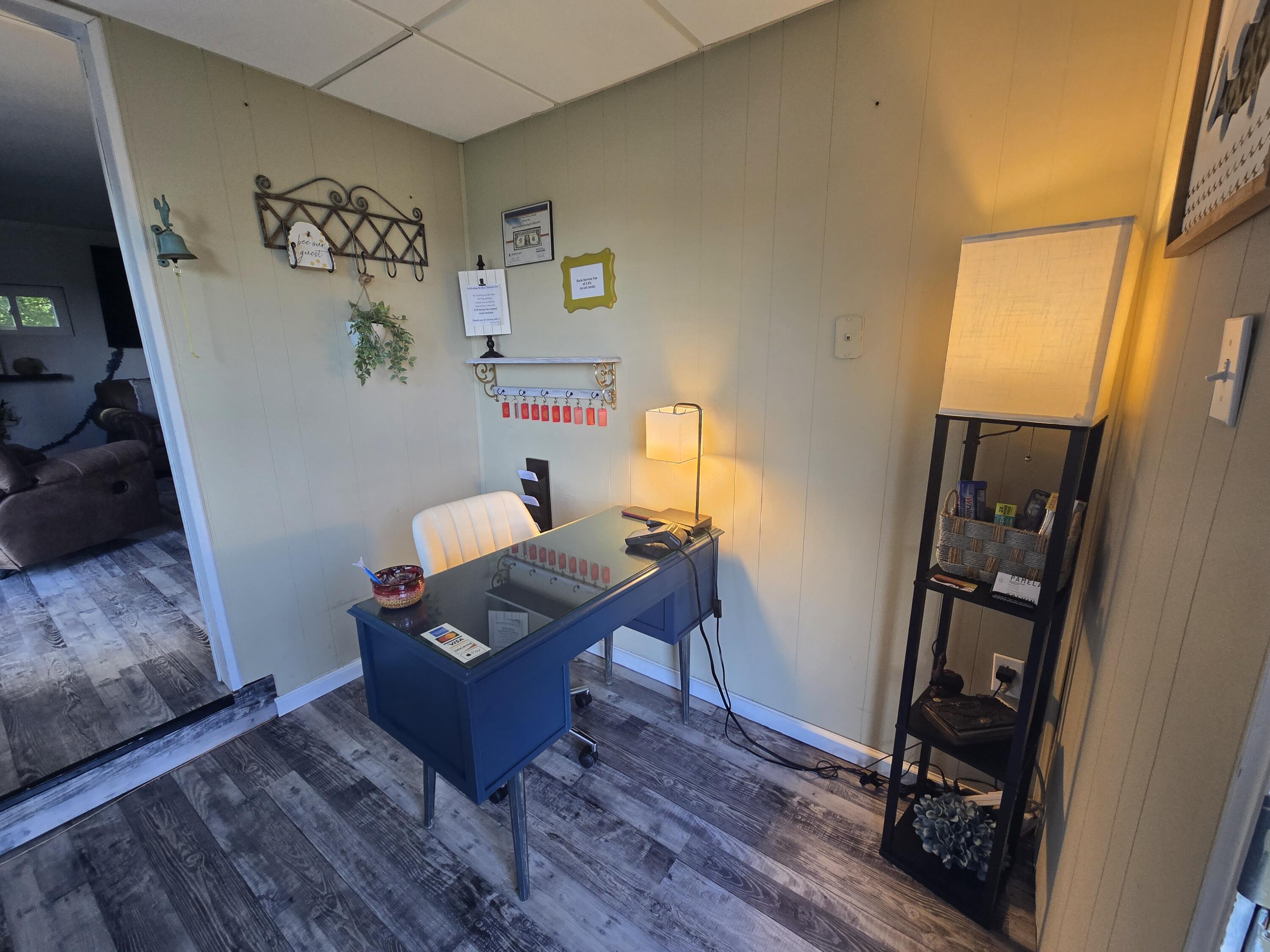Photo 76 - Commercial Sale for sale – 21001  Missouri 254   Wheatland, MO
