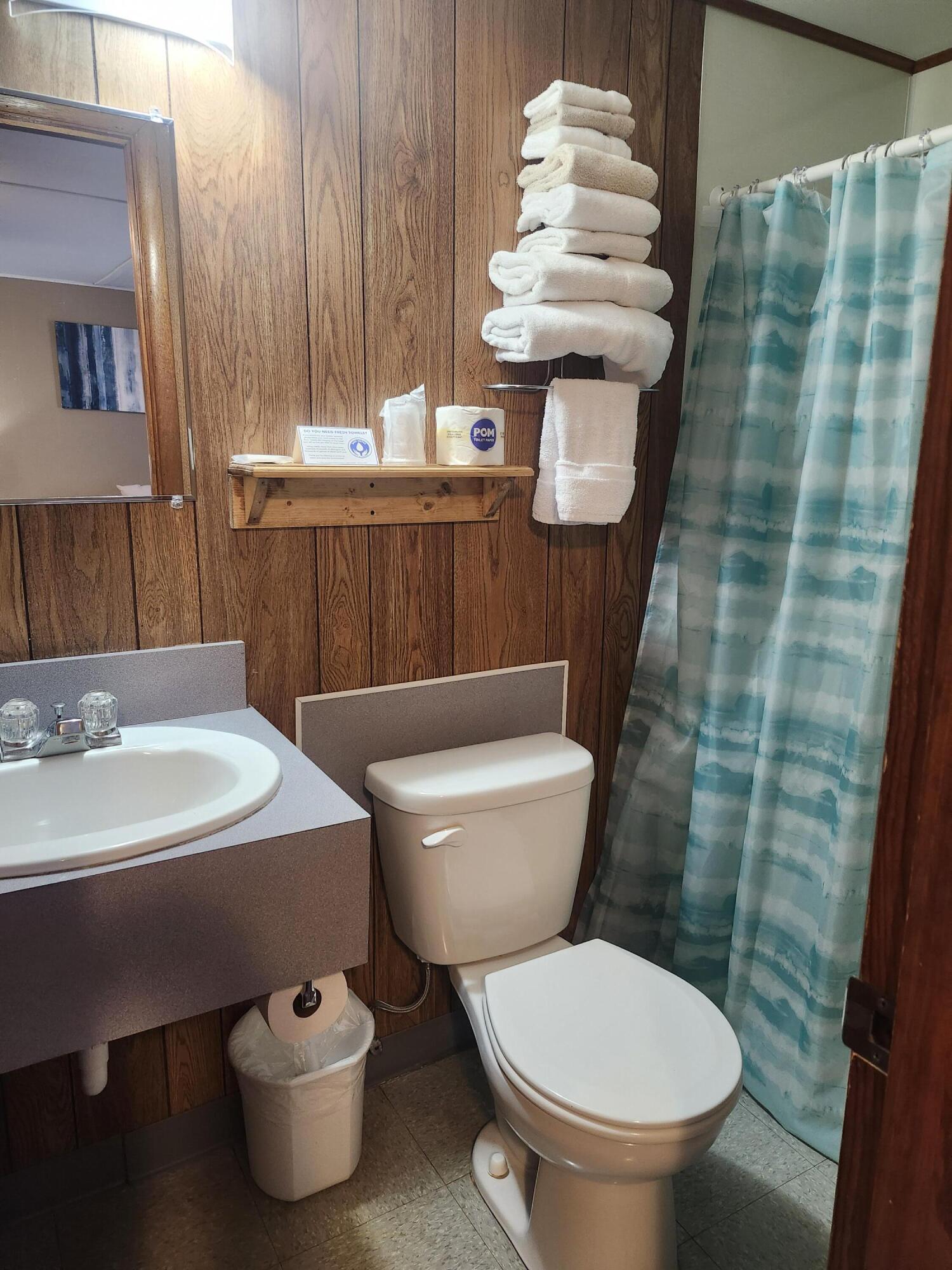 Photo 39 - Commercial Sale for sale – 21001  Missouri 254   Wheatland, MO