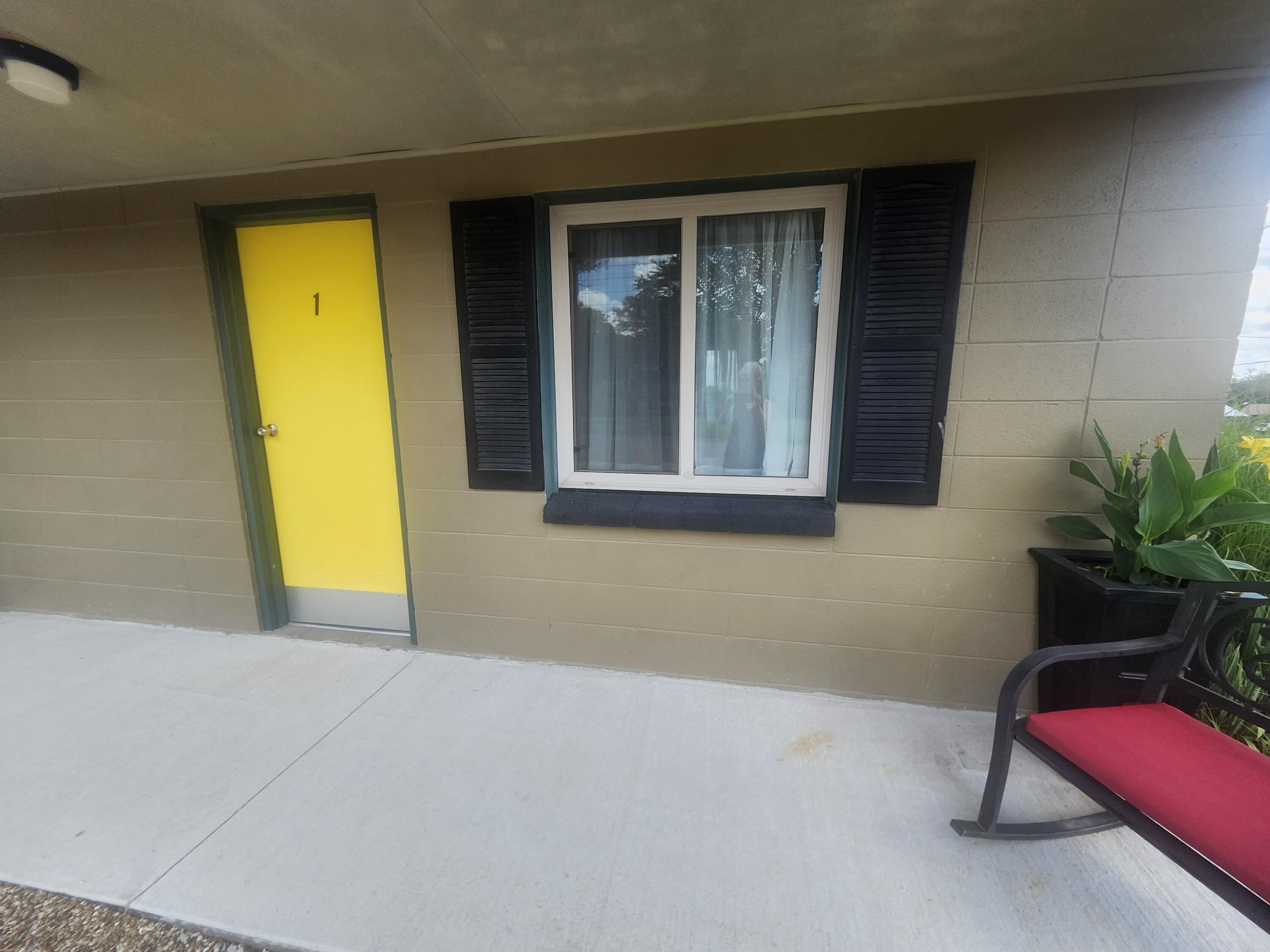 Photo 12 - Commercial Sale for sale – 21001  Missouri 254   Wheatland, MO