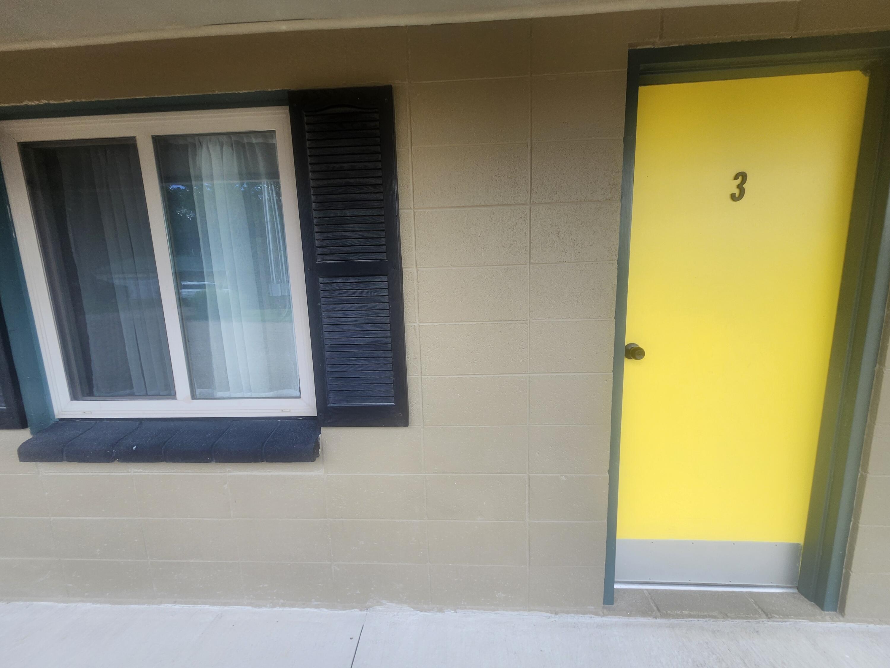 Photo 23 - Commercial Sale for sale – 21001  Missouri 254   Wheatland, MO