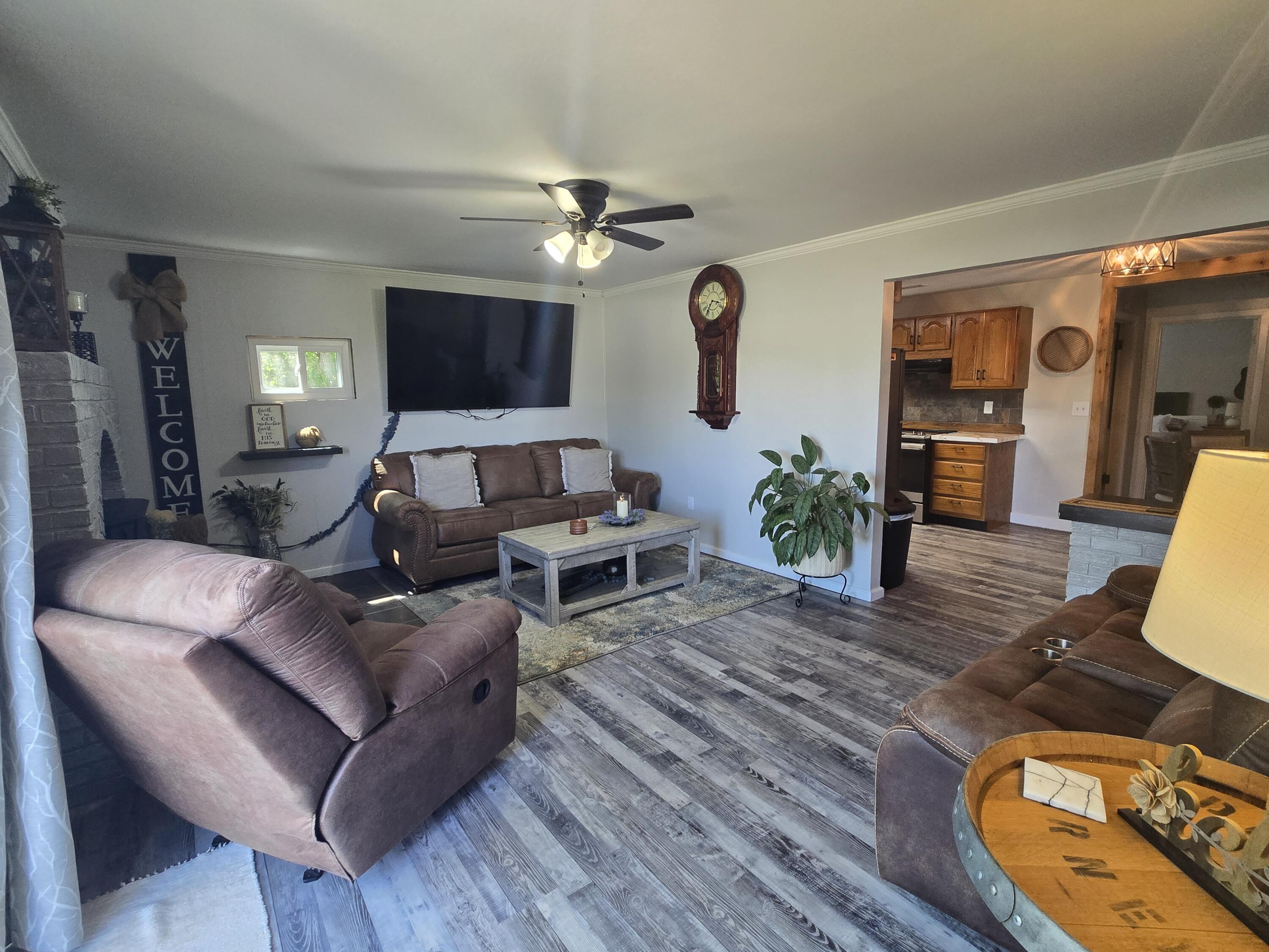 Photo 83 - Commercial Sale for sale – 21001  Missouri 254   Wheatland, MO