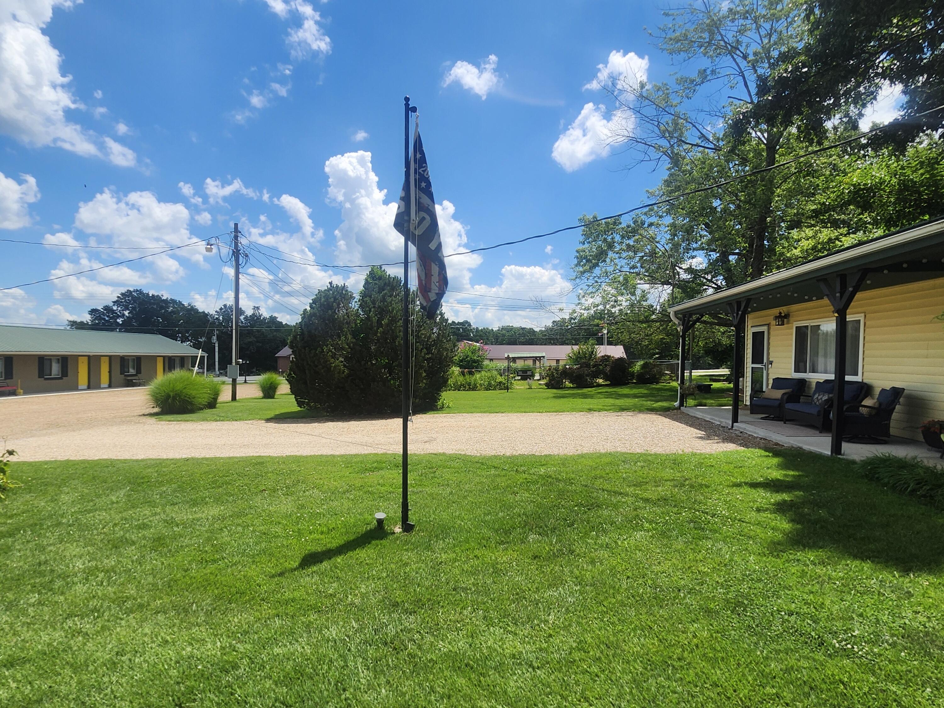 Photo 111 - Commercial Sale for sale – 21001  Missouri 254   Wheatland, MO