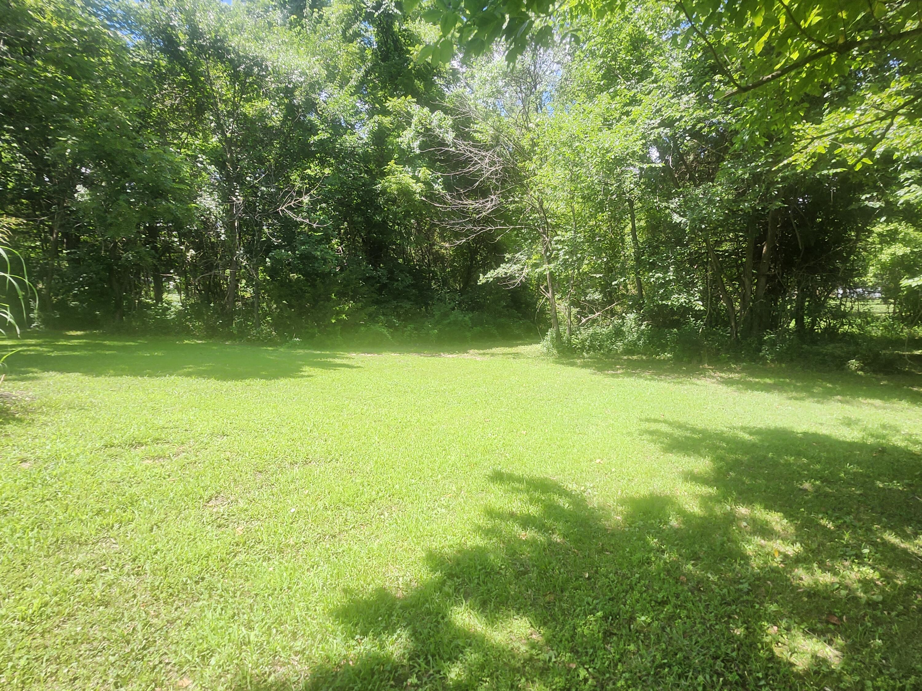 Photo 118 - Commercial Sale for sale – 21001  Missouri 254   Wheatland, MO