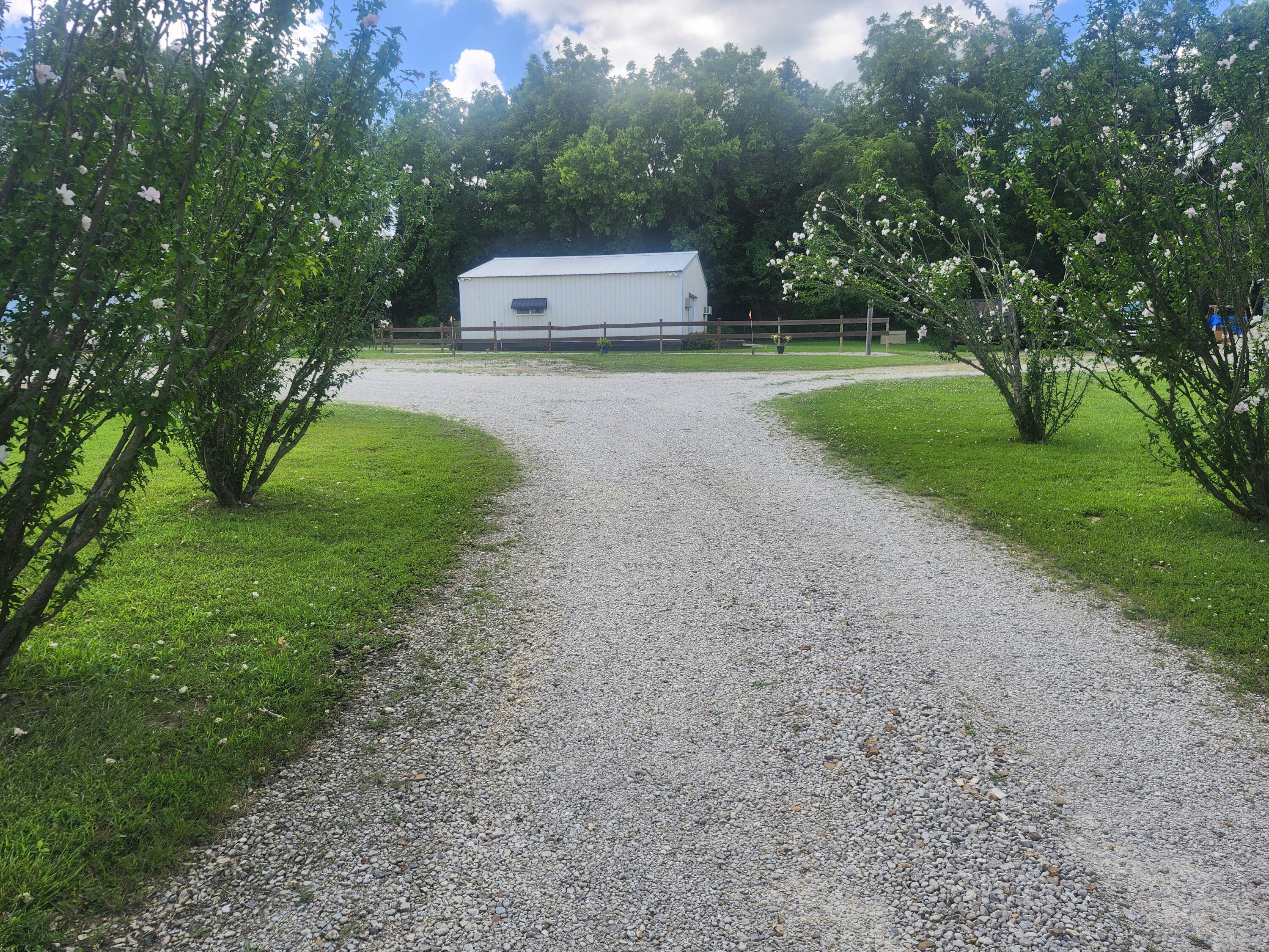 Photo 120 - Commercial Sale for sale – 21001  Missouri 254   Wheatland, MO