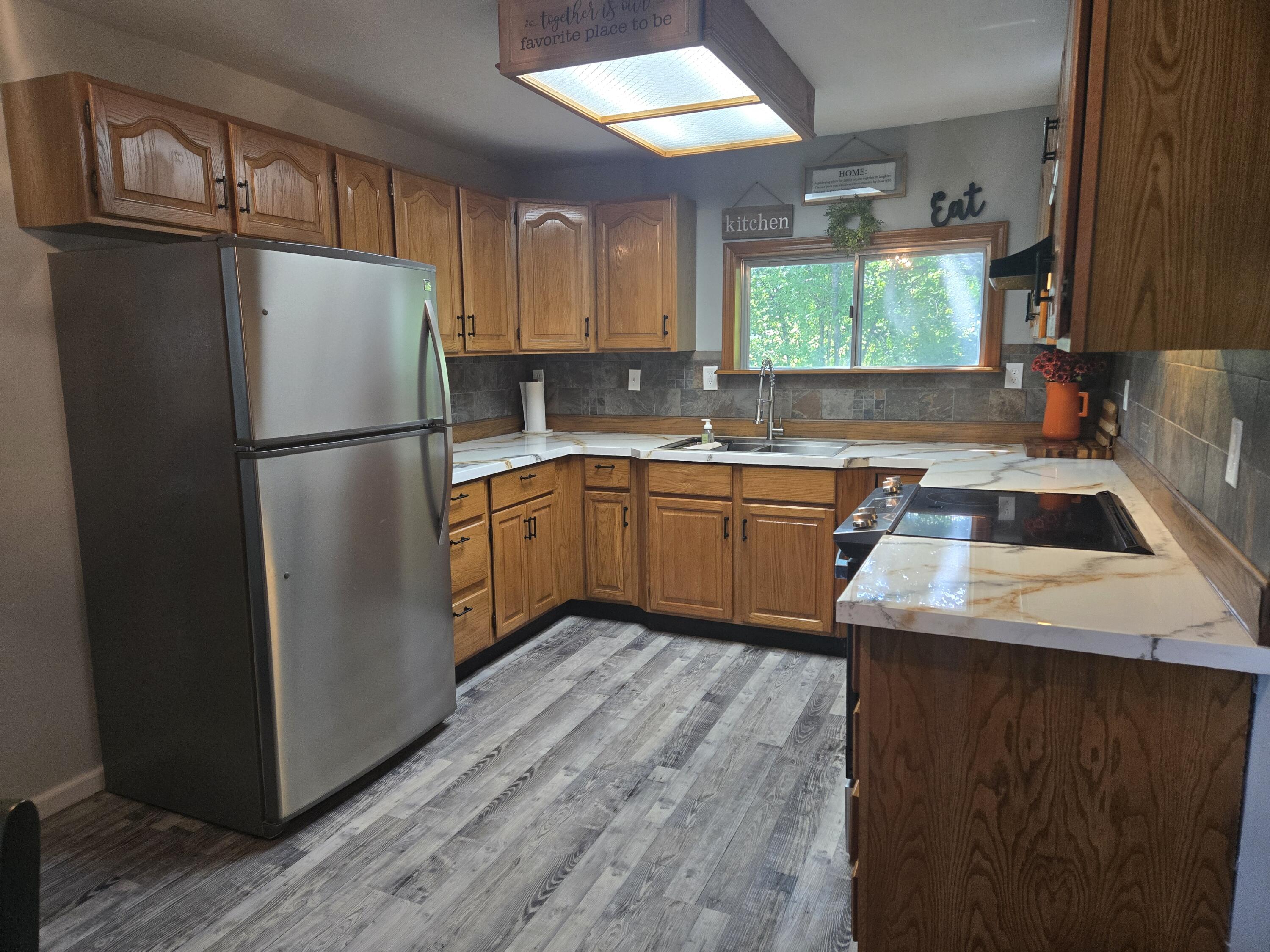 Photo 86 - Commercial Sale for sale – 21001  Missouri 254   Wheatland, MO