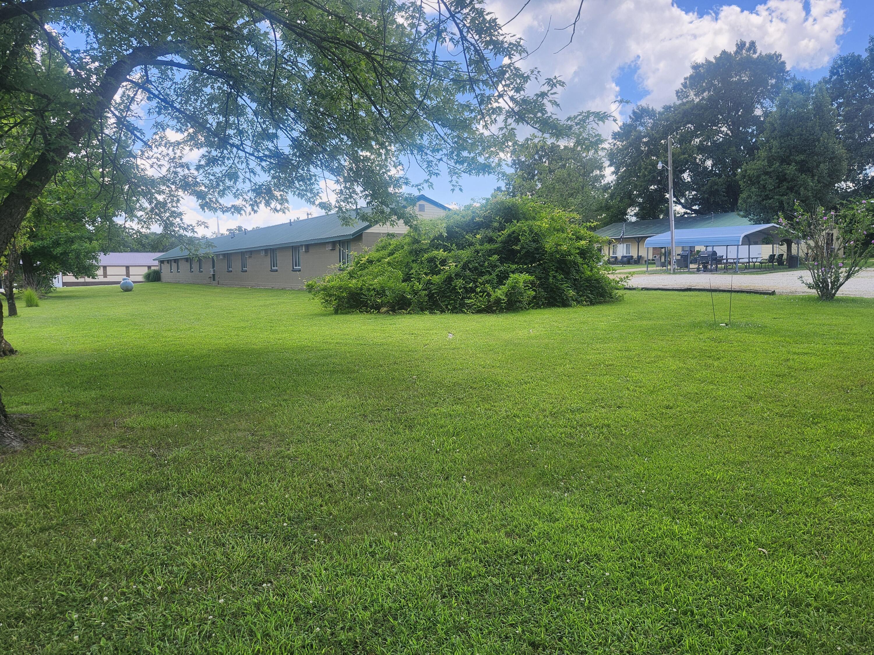 Photo 123 - Commercial Sale for sale – 21001  Missouri 254   Wheatland, MO