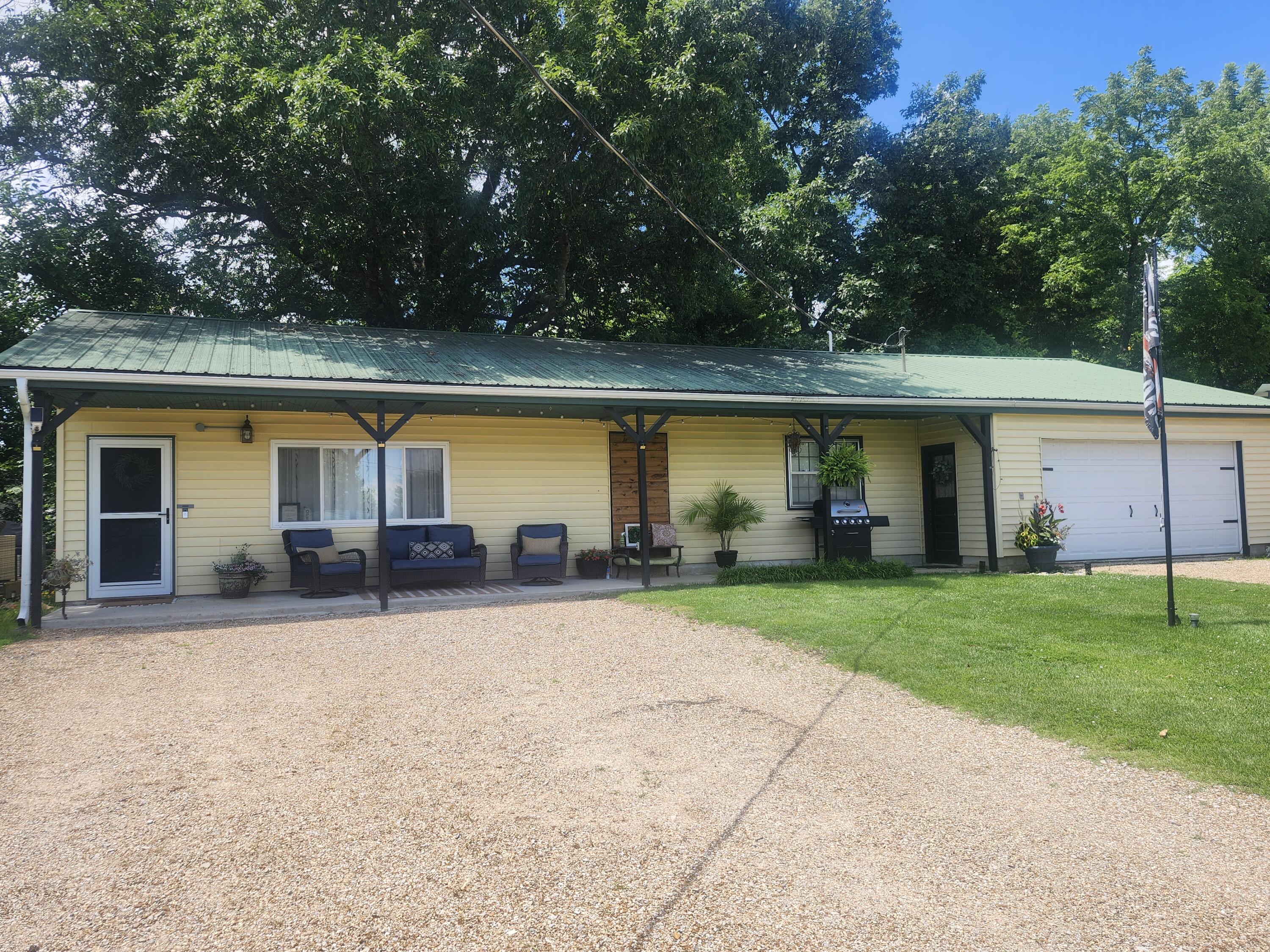 Photo 77 - Commercial Sale for sale – 21001  Missouri 254   Wheatland, MO