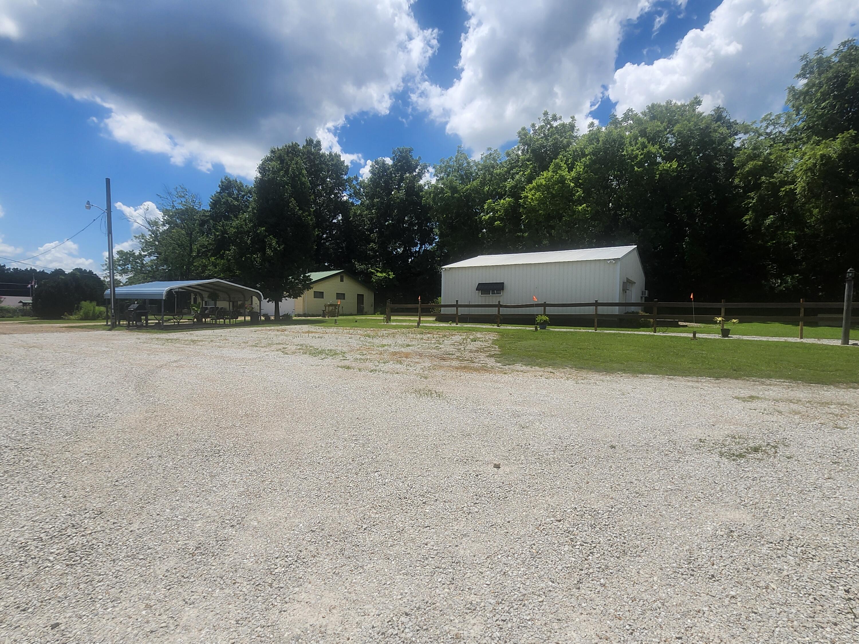 Photo 119 - Commercial Sale for sale – 21001  Missouri 254   Wheatland, MO