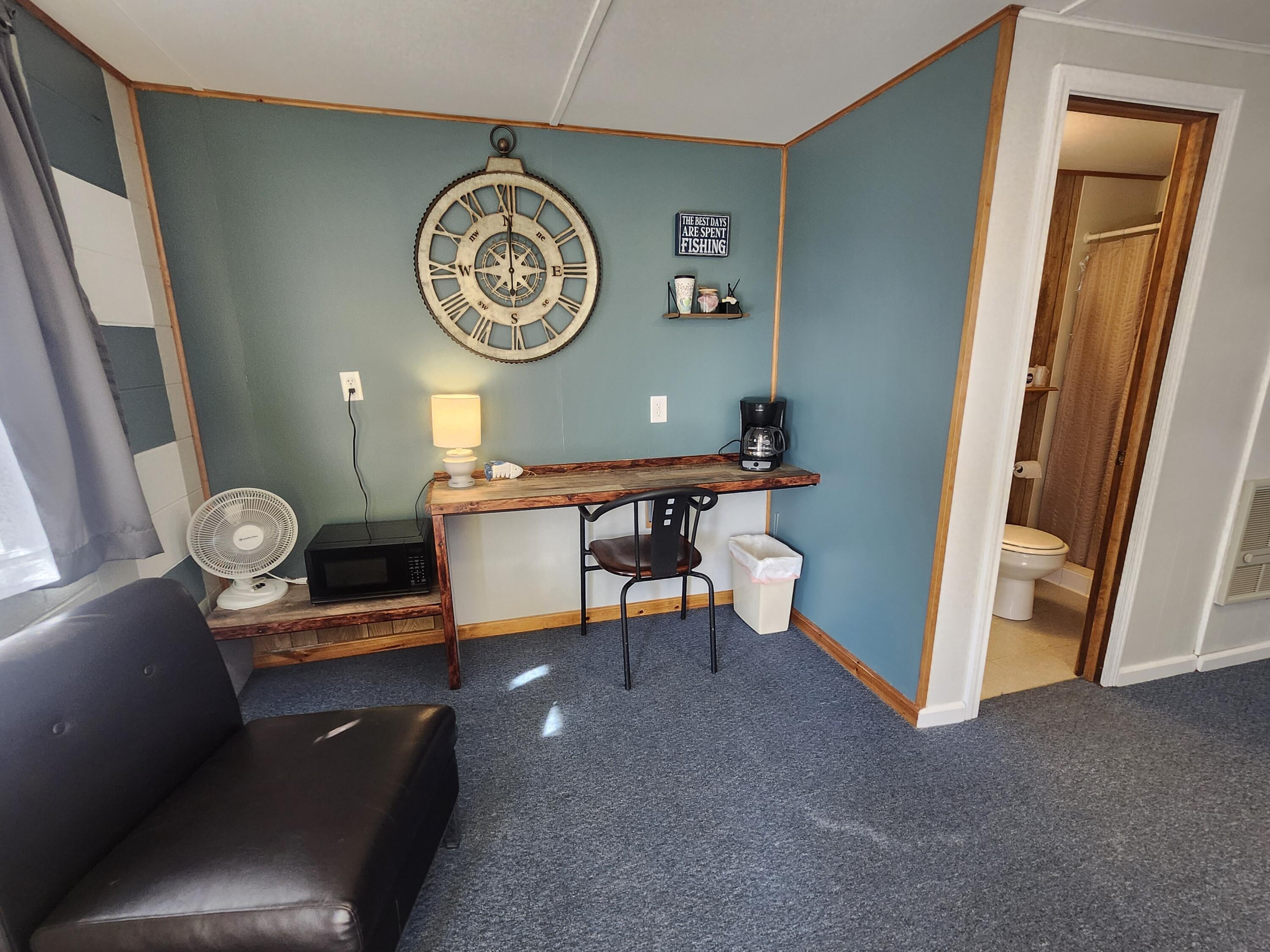 Photo 62 - Commercial Sale for sale – 21001  Missouri 254   Wheatland, MO