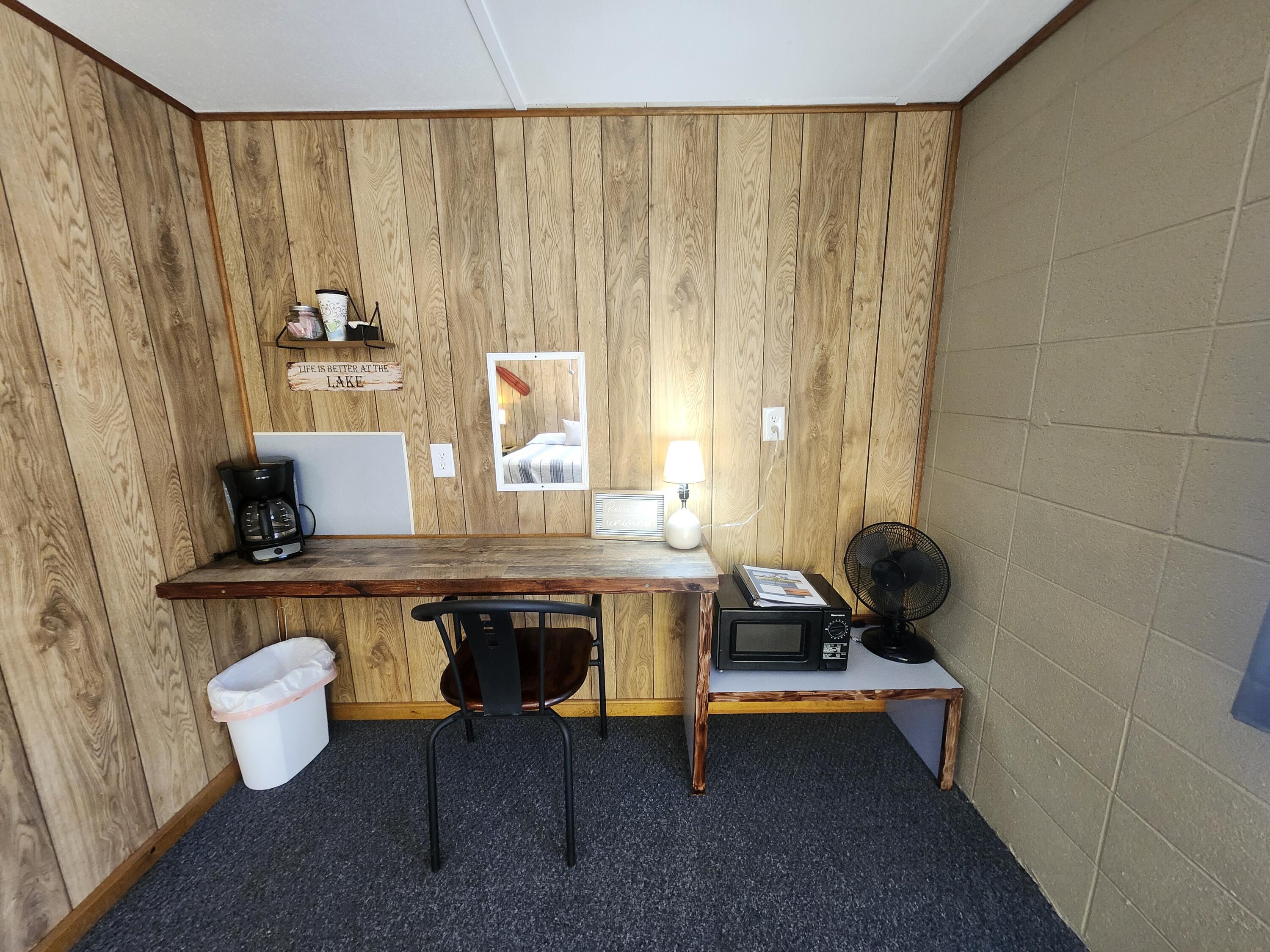 Photo 47 - Commercial Sale for sale – 21001  Missouri 254   Wheatland, MO