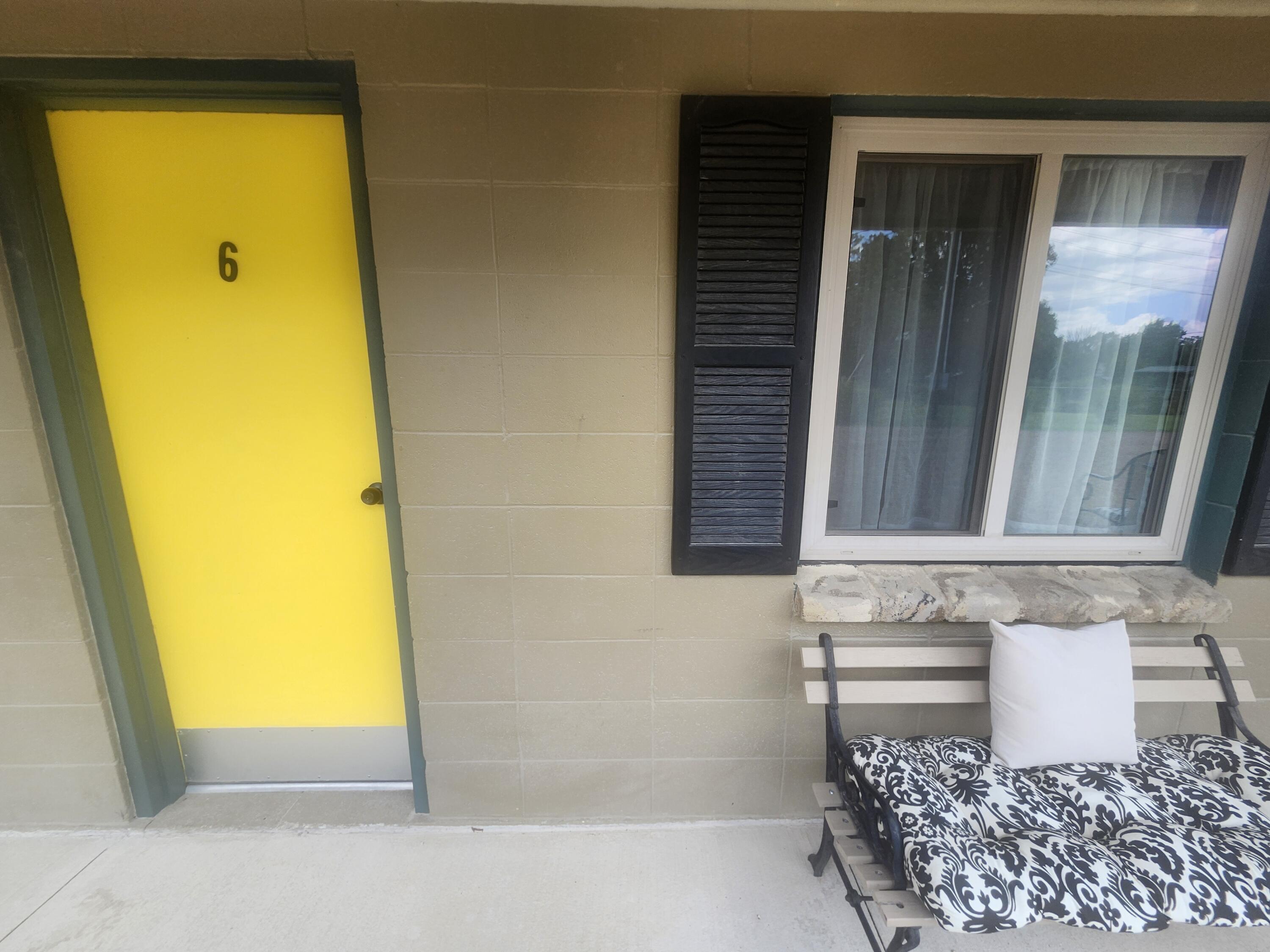 Photo 41 - Commercial Sale for sale – 21001  Missouri 254   Wheatland, MO