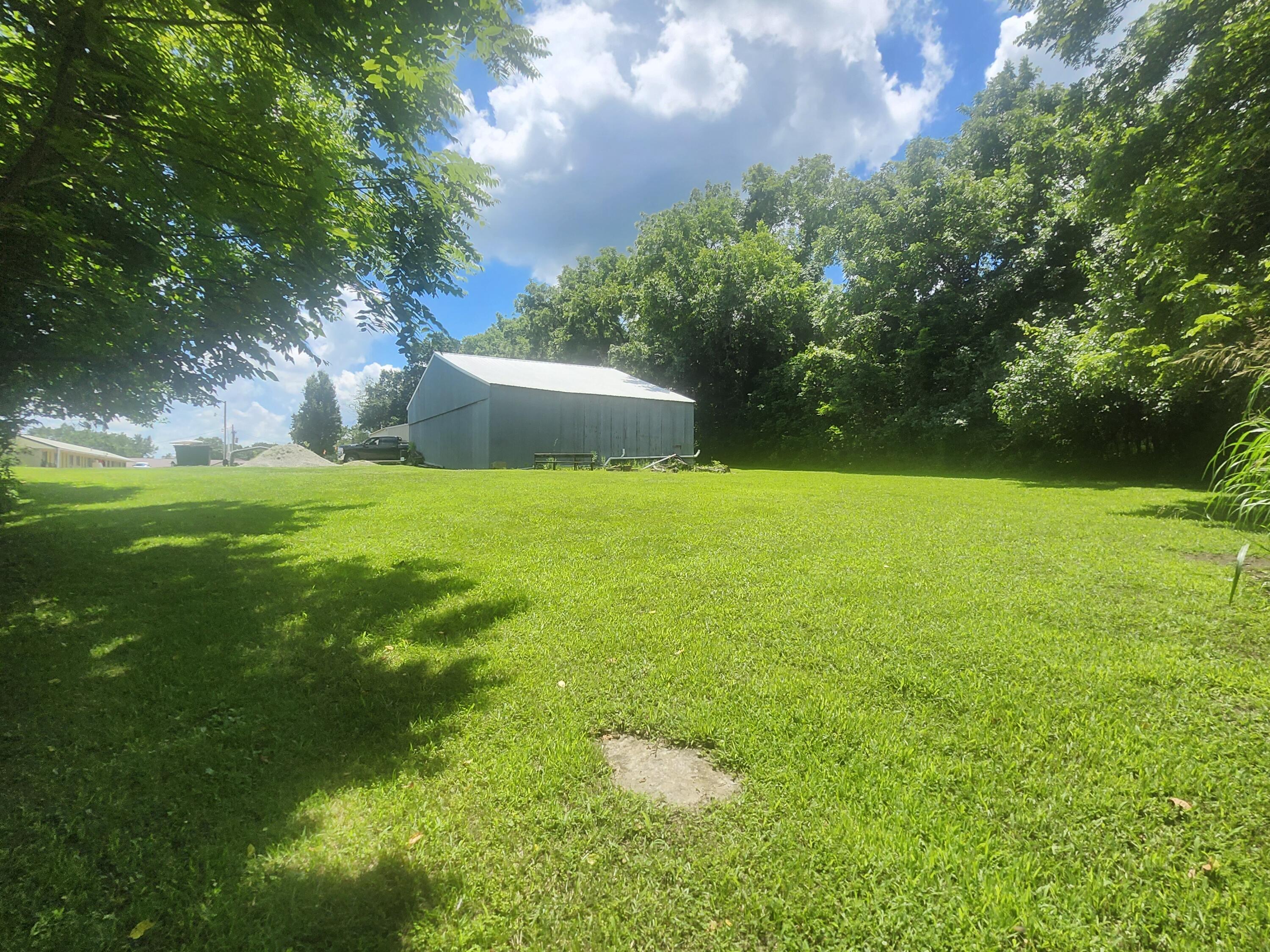 Photo 10 - Commercial Sale for sale – 21001  Missouri 254   Wheatland, MO