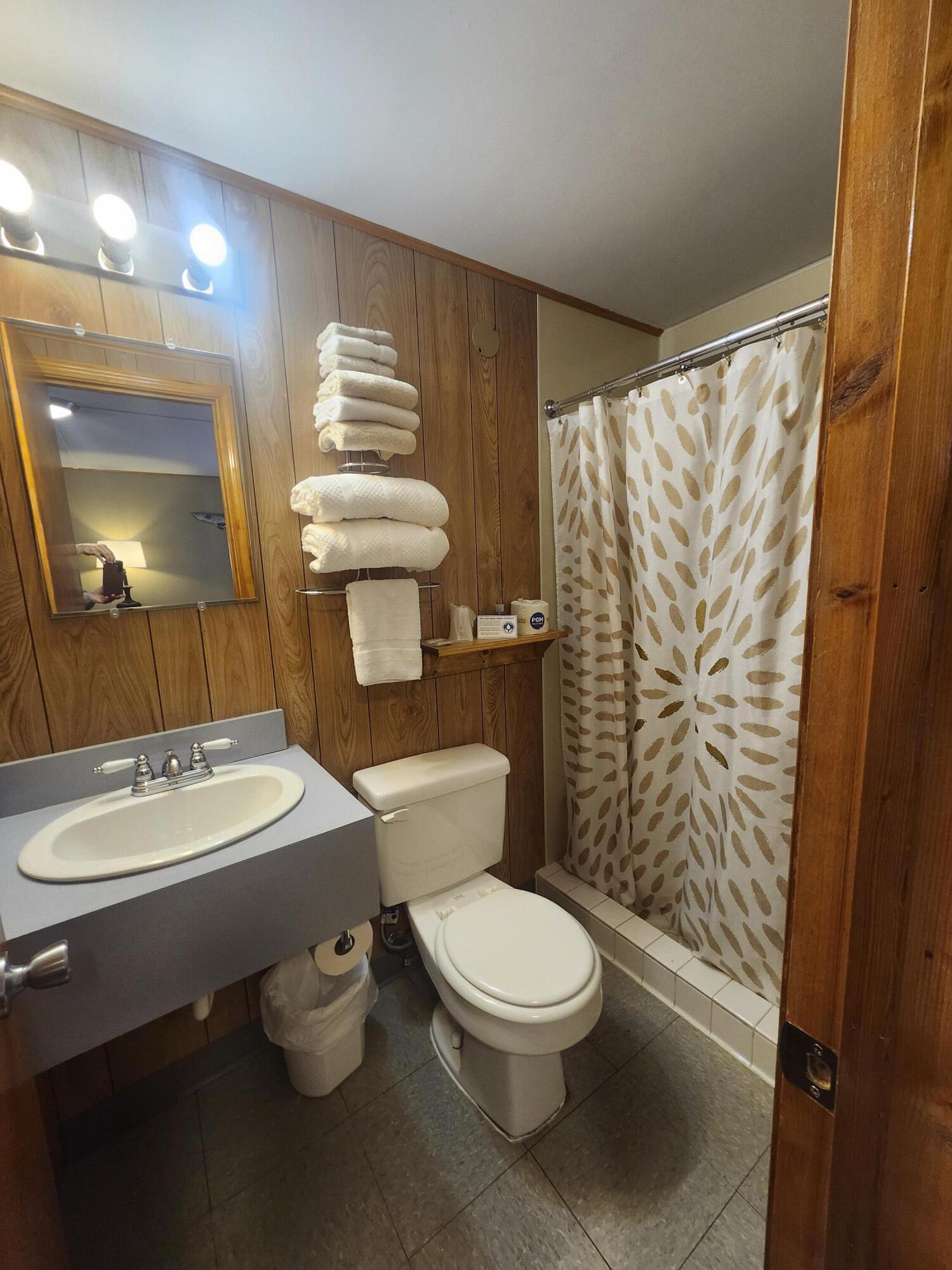 Photo 51 - Commercial Sale for sale – 21001  Missouri 254   Wheatland, MO