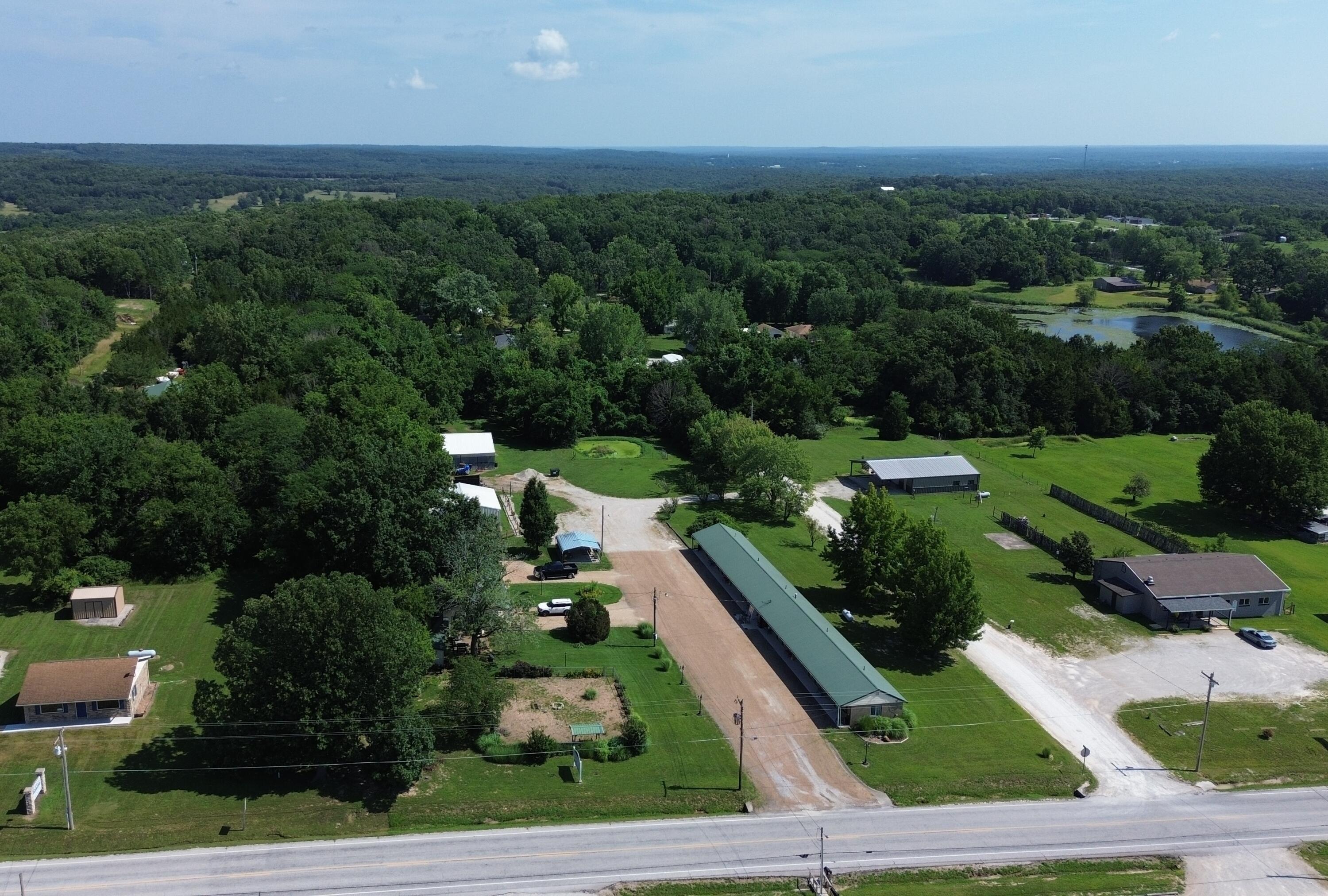 Photo 129 - Commercial Sale for sale – 21001  Missouri 254   Wheatland, MO