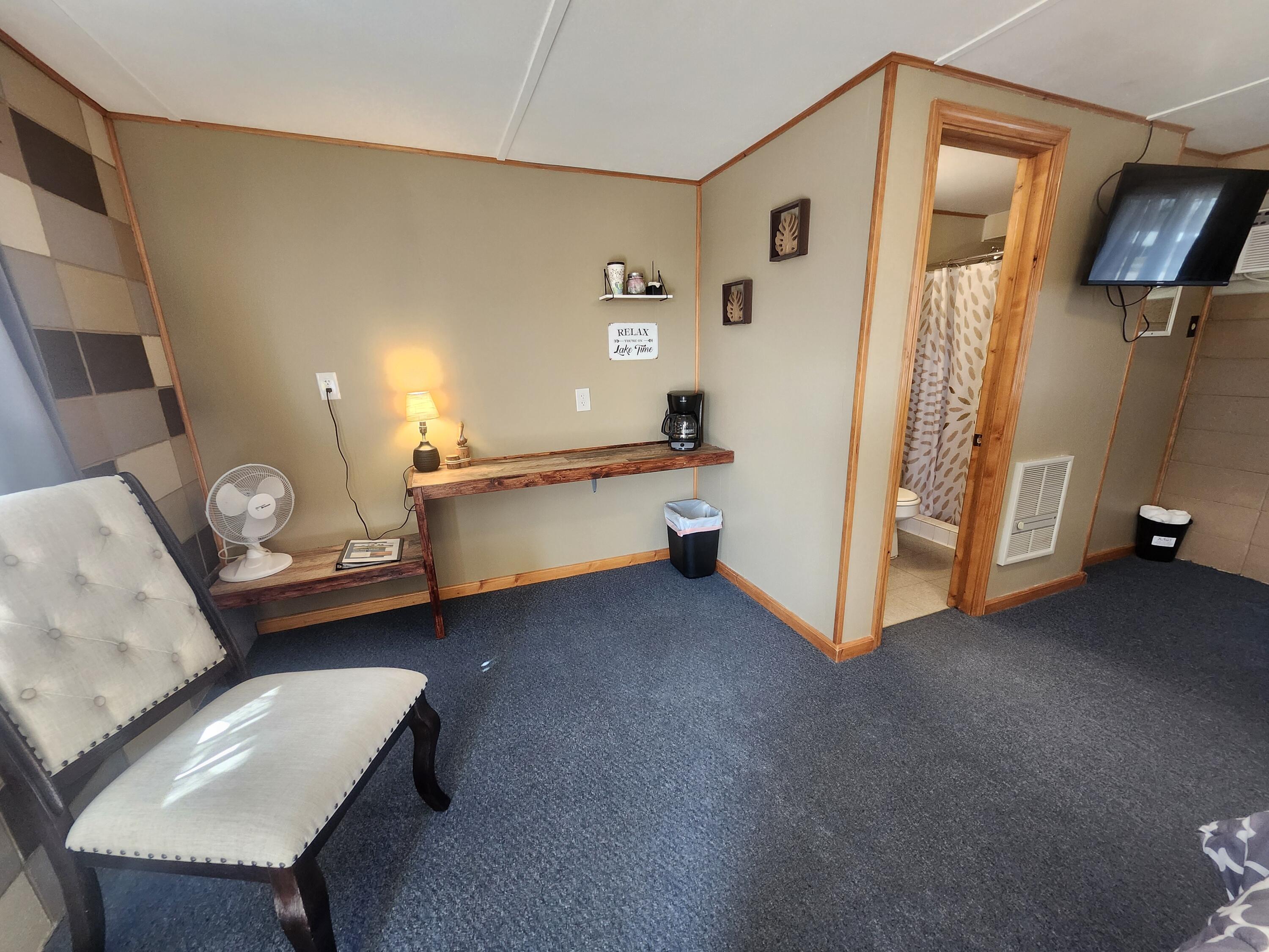 Photo 50 - Commercial Sale for sale – 21001  Missouri 254   Wheatland, MO
