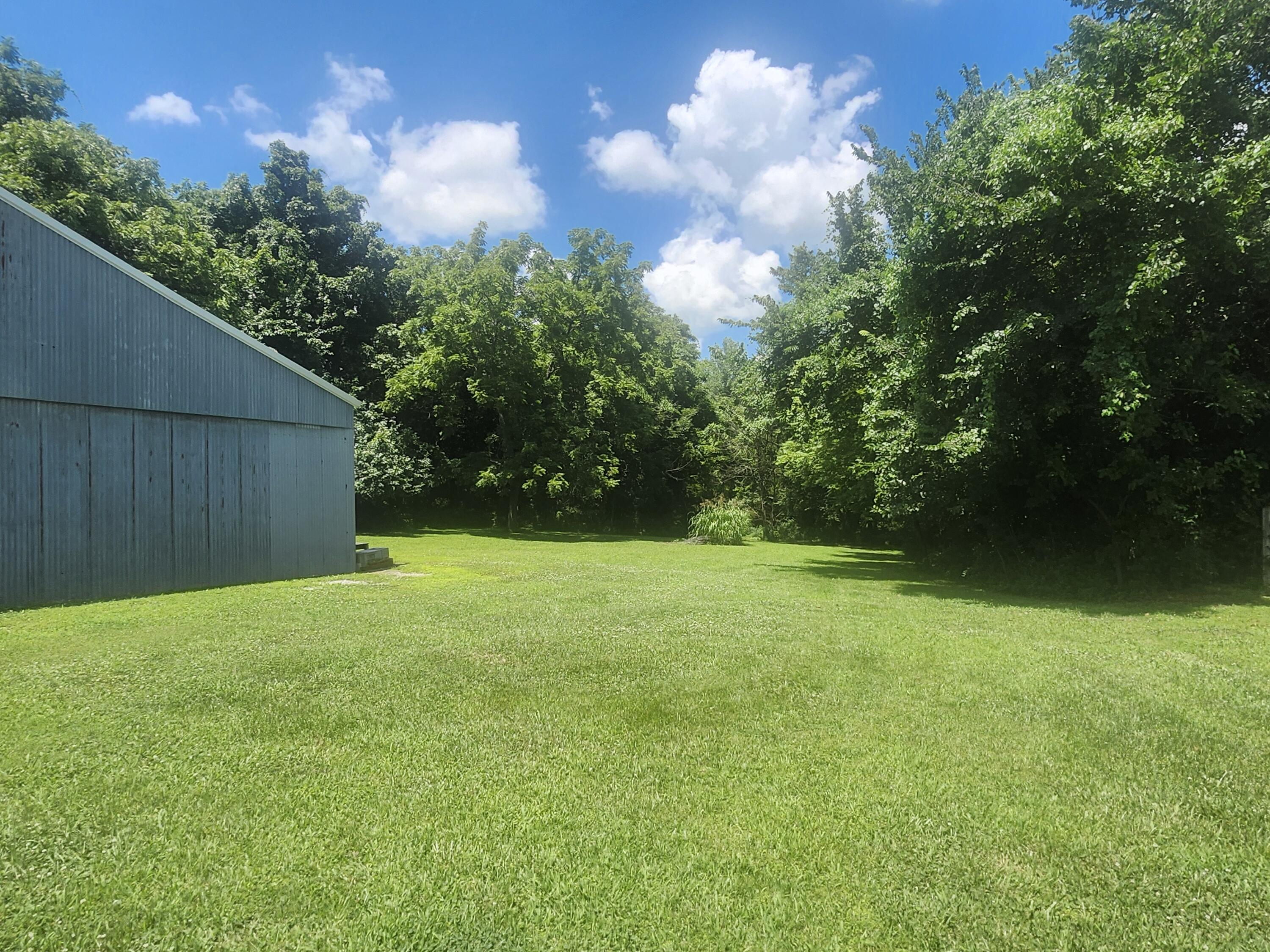 Photo 122 - Commercial Sale for sale – 21001  Missouri 254   Wheatland, MO