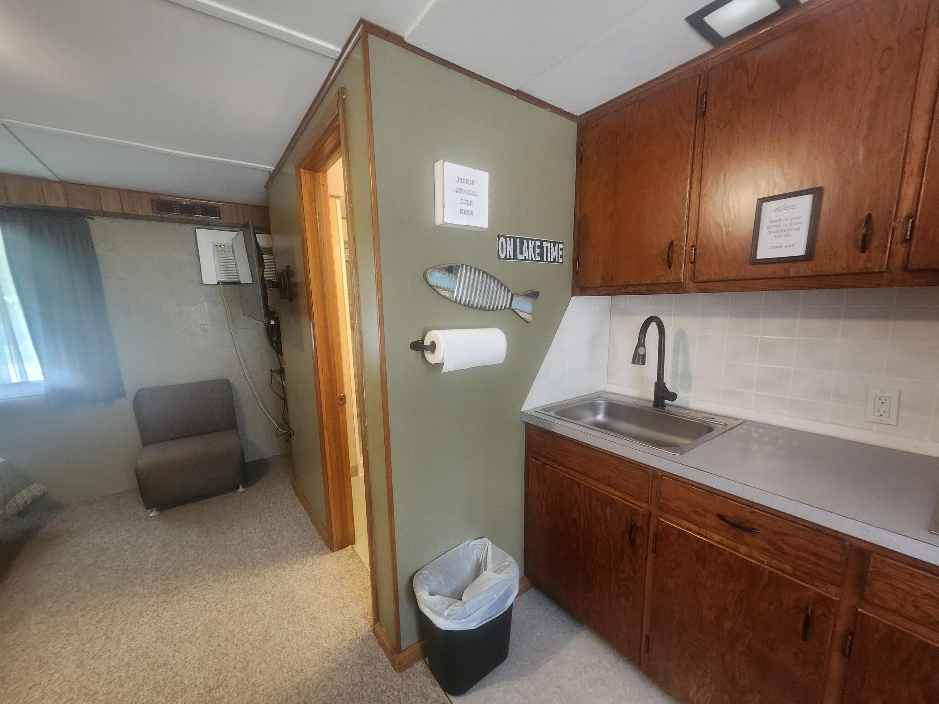 Photo 32 - Commercial Sale for sale – 21001  Missouri 254   Wheatland, MO