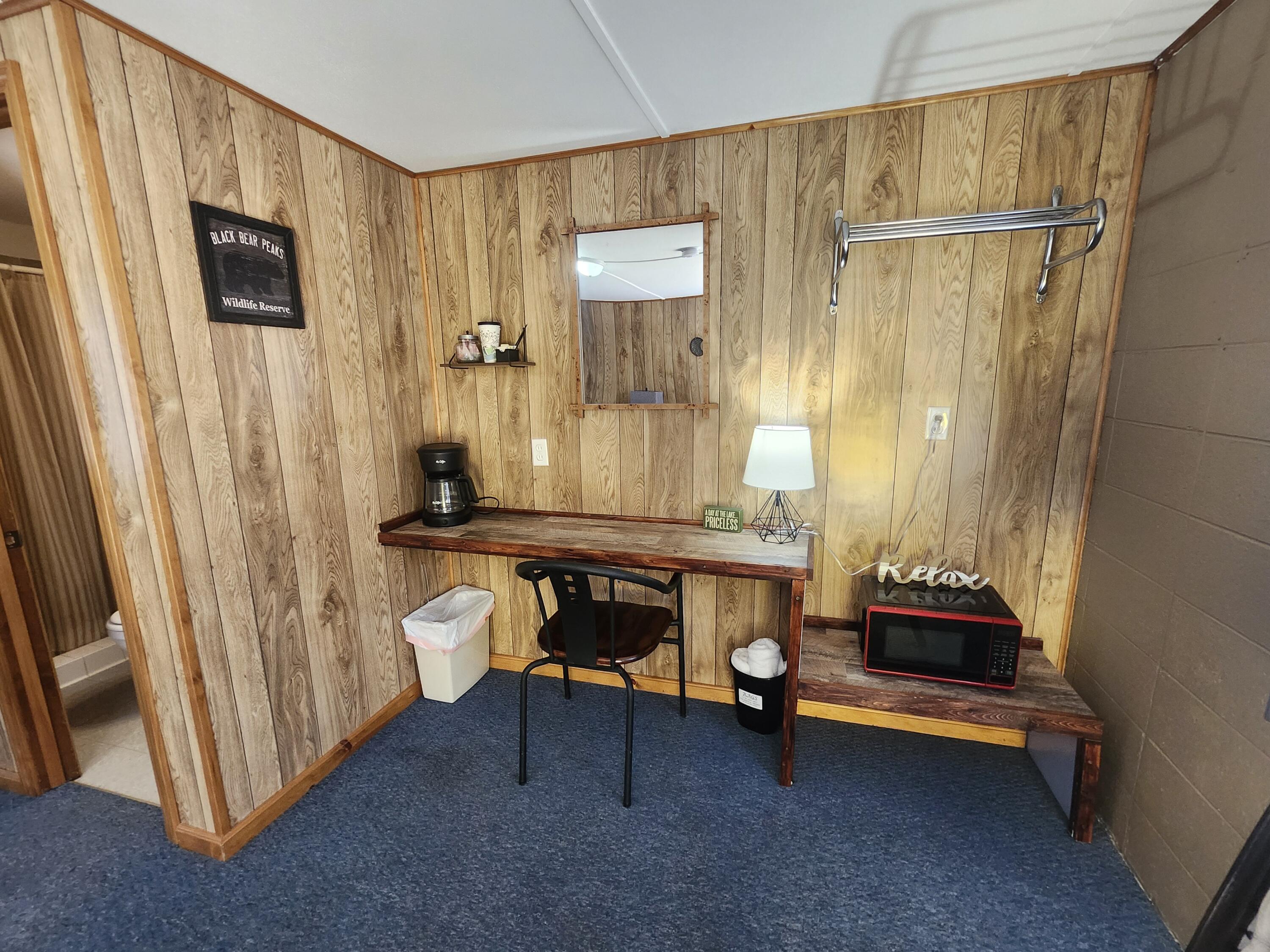 Photo 56 - Commercial Sale for sale – 21001  Missouri 254   Wheatland, MO