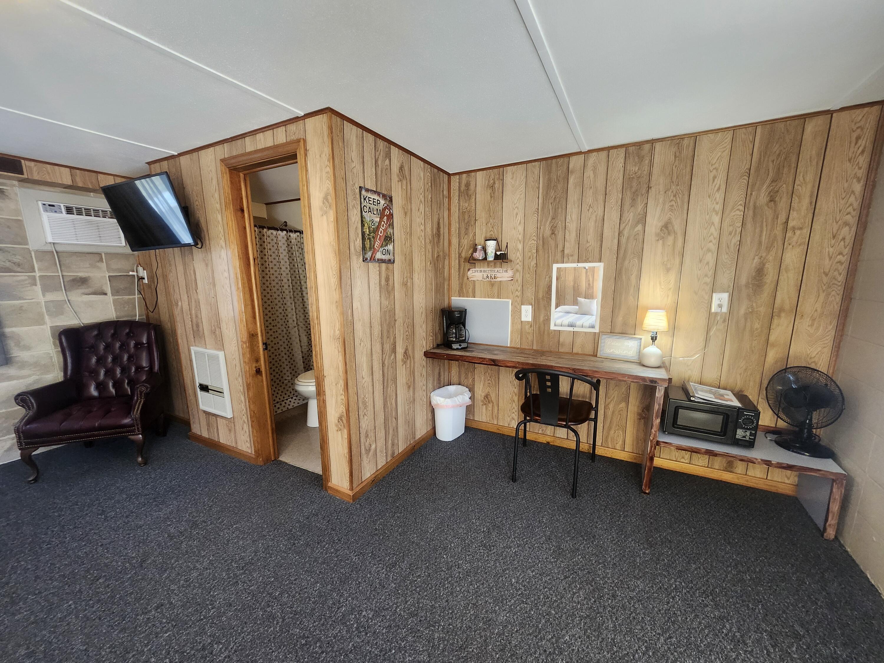 Photo 43 - Commercial Sale for sale – 21001  Missouri 254   Wheatland, MO