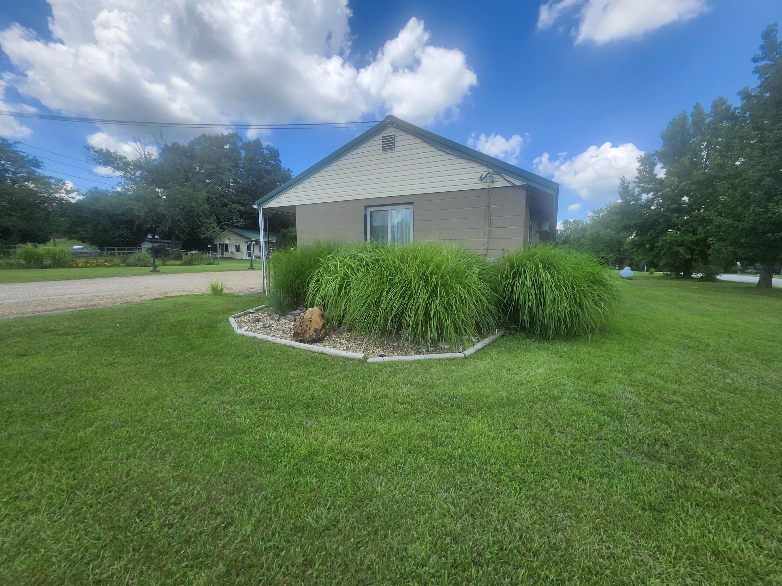Photo 127 - Commercial Sale for sale – 21001  Missouri 254   Wheatland, MO