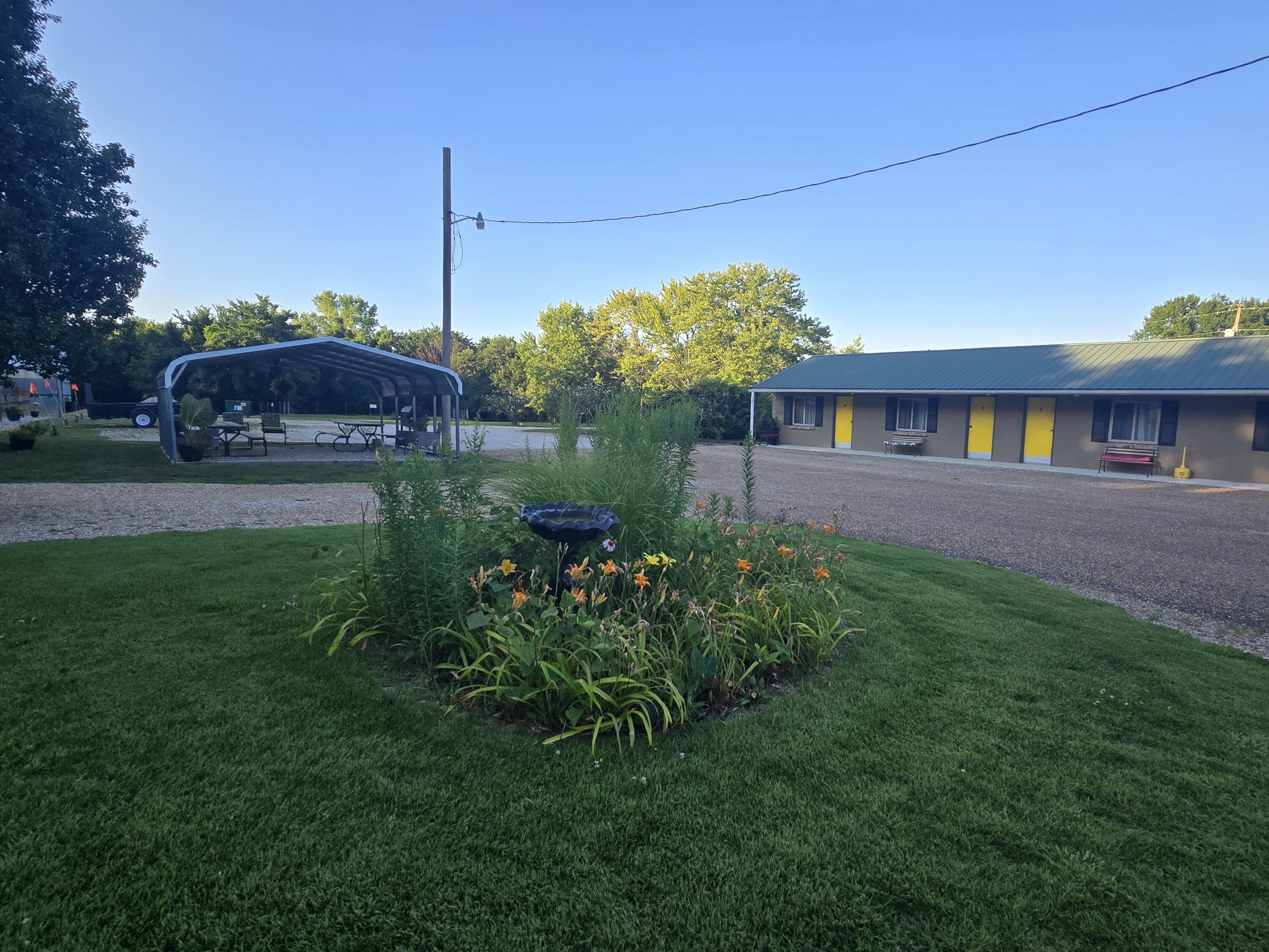Photo 110 - Commercial Sale for sale – 21001  Missouri 254   Wheatland, MO