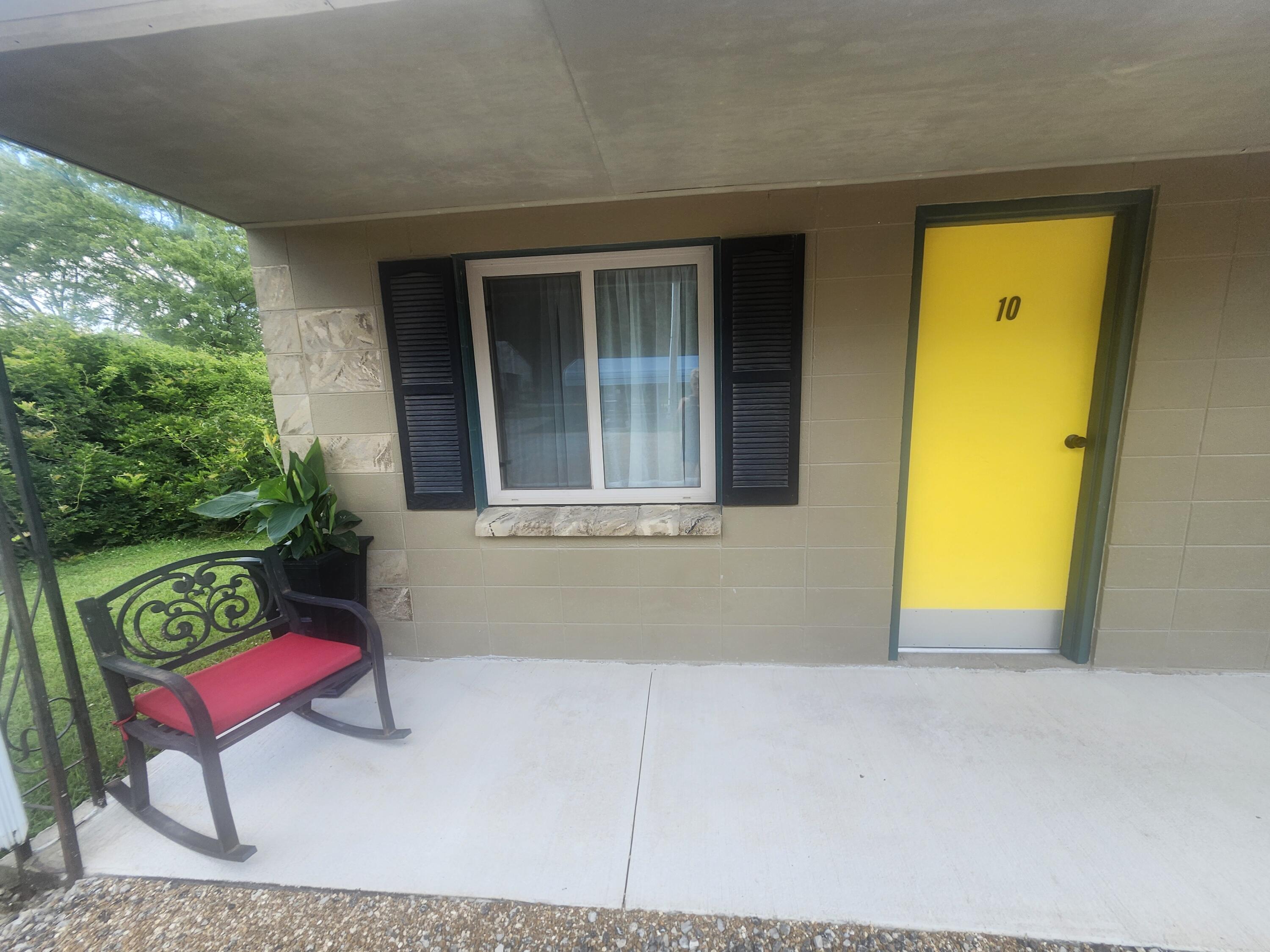 Photo 67 - Commercial Sale for sale – 21001  Missouri 254   Wheatland, MO