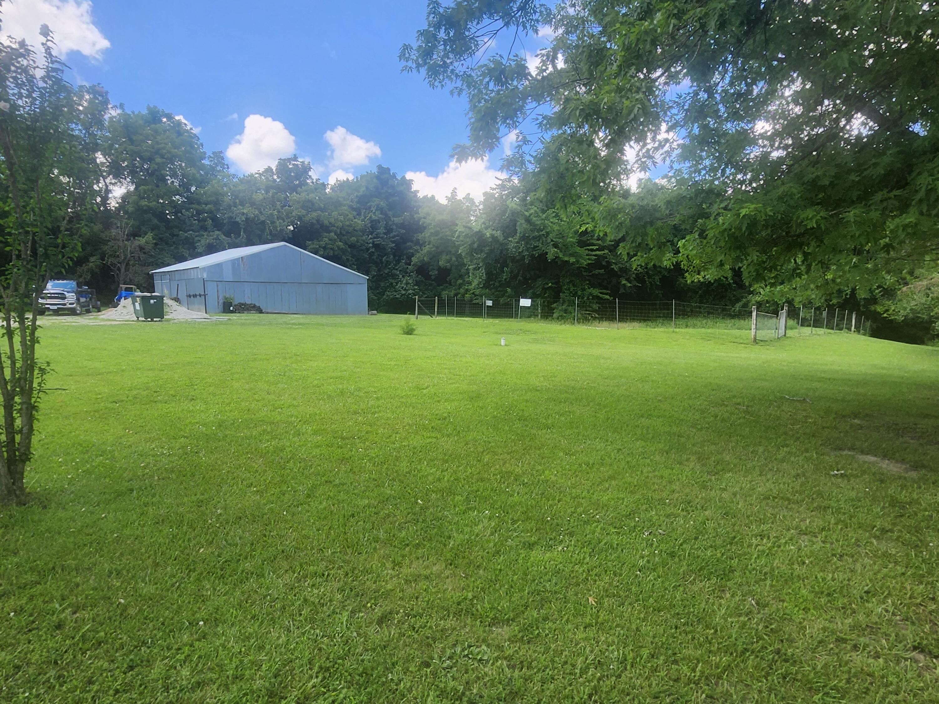 Photo 121 - Commercial Sale for sale – 21001  Missouri 254   Wheatland, MO