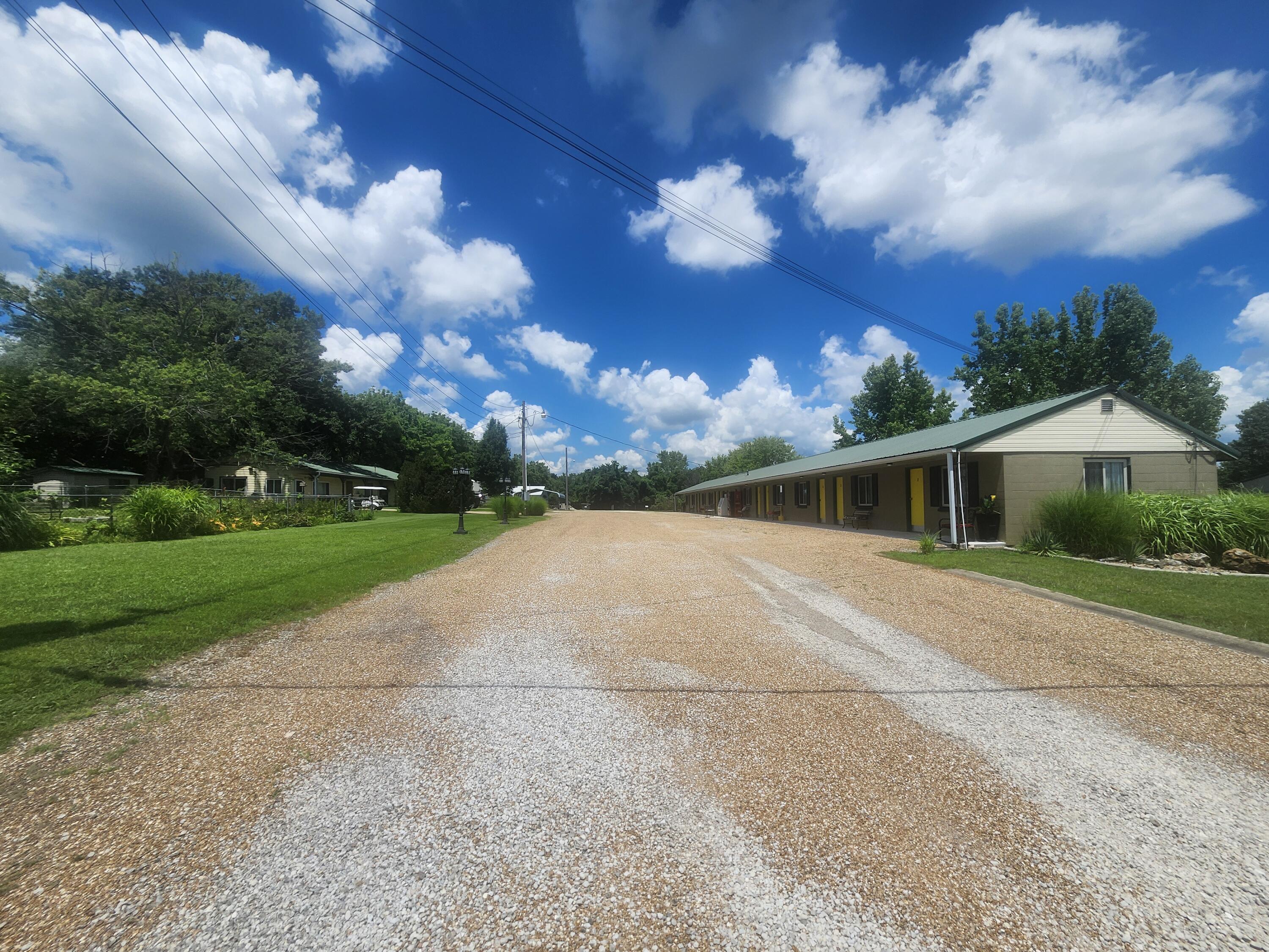 Photo 128 - Commercial Sale for sale – 21001  Missouri 254   Wheatland, MO