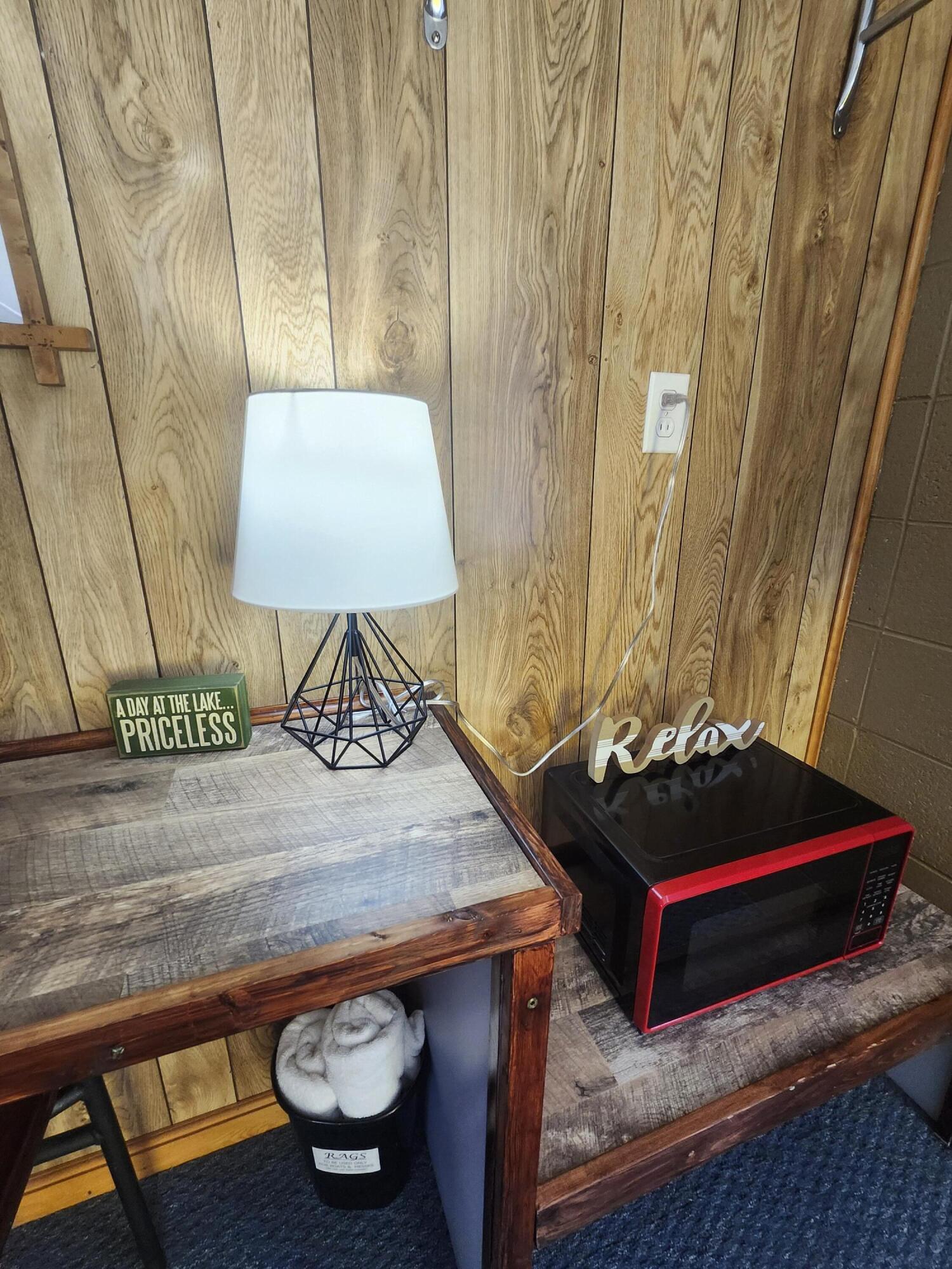 Photo 57 - Commercial Sale for sale – 21001  Missouri 254   Wheatland, MO