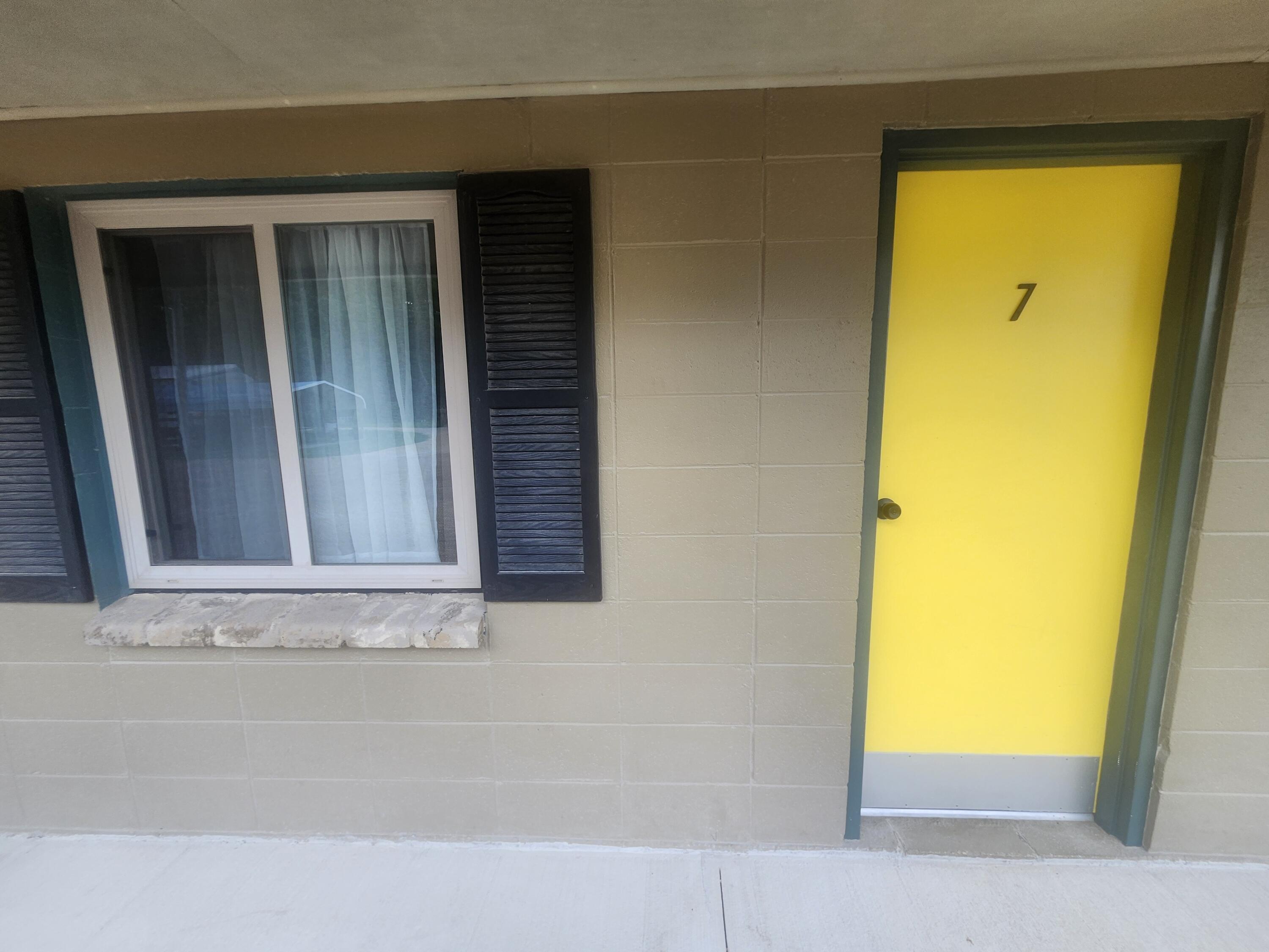 Photo 48 - Commercial Sale for sale – 21001  Missouri 254   Wheatland, MO
