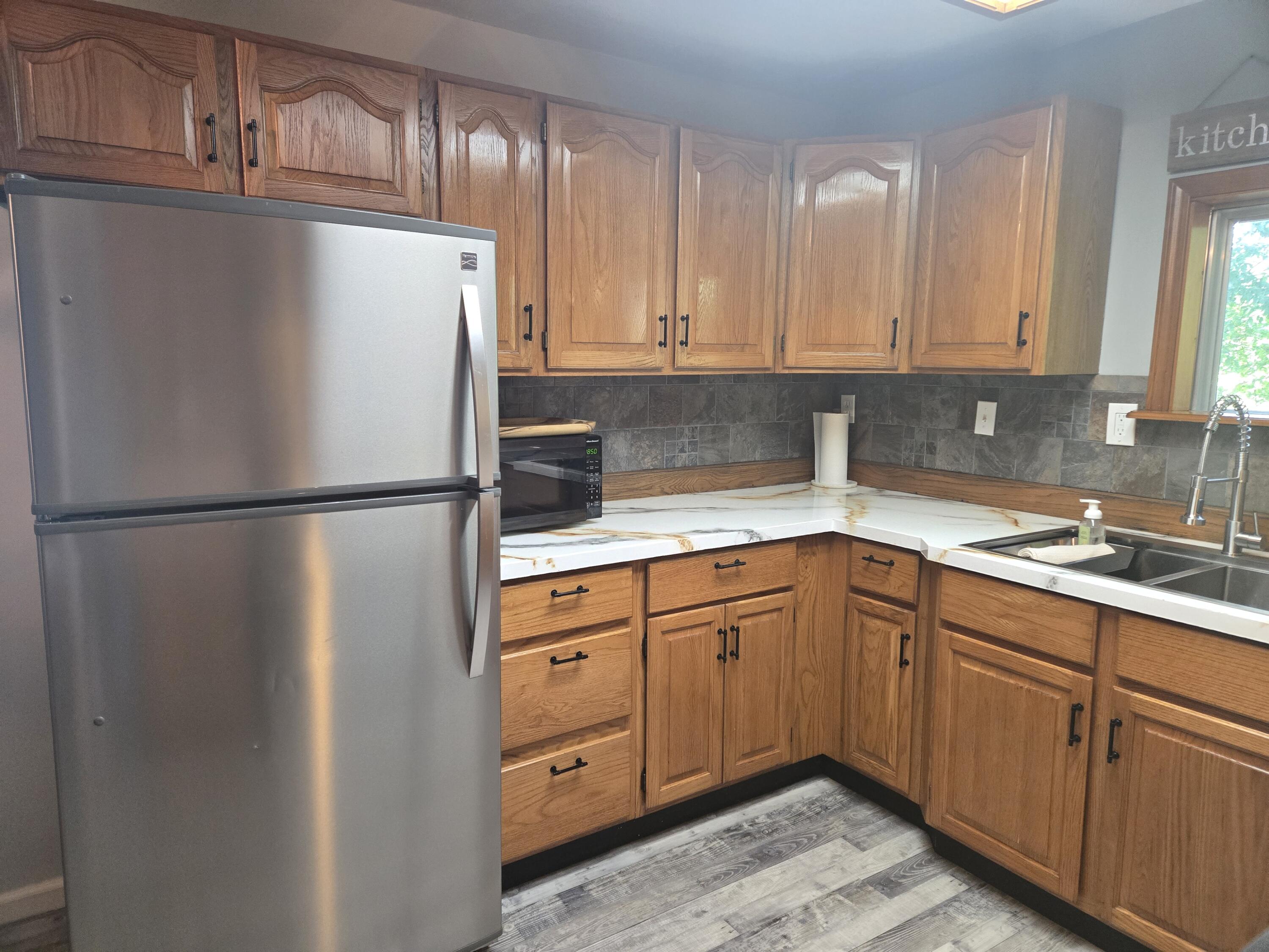 Photo 88 - Commercial Sale for sale – 21001  Missouri 254   Wheatland, MO