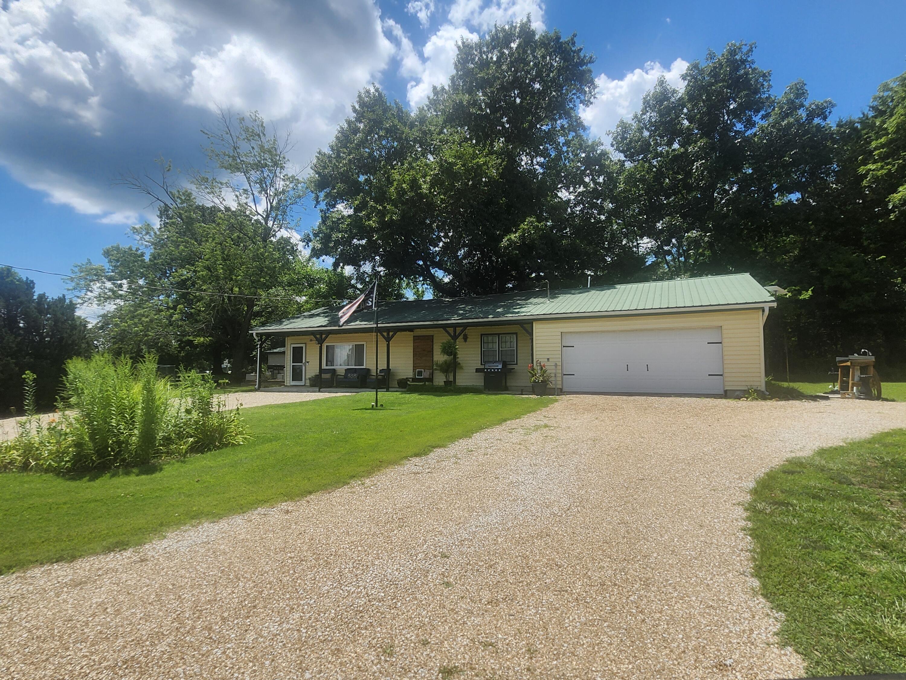 Photo 117 - Commercial Sale for sale – 21001  Missouri 254   Wheatland, MO