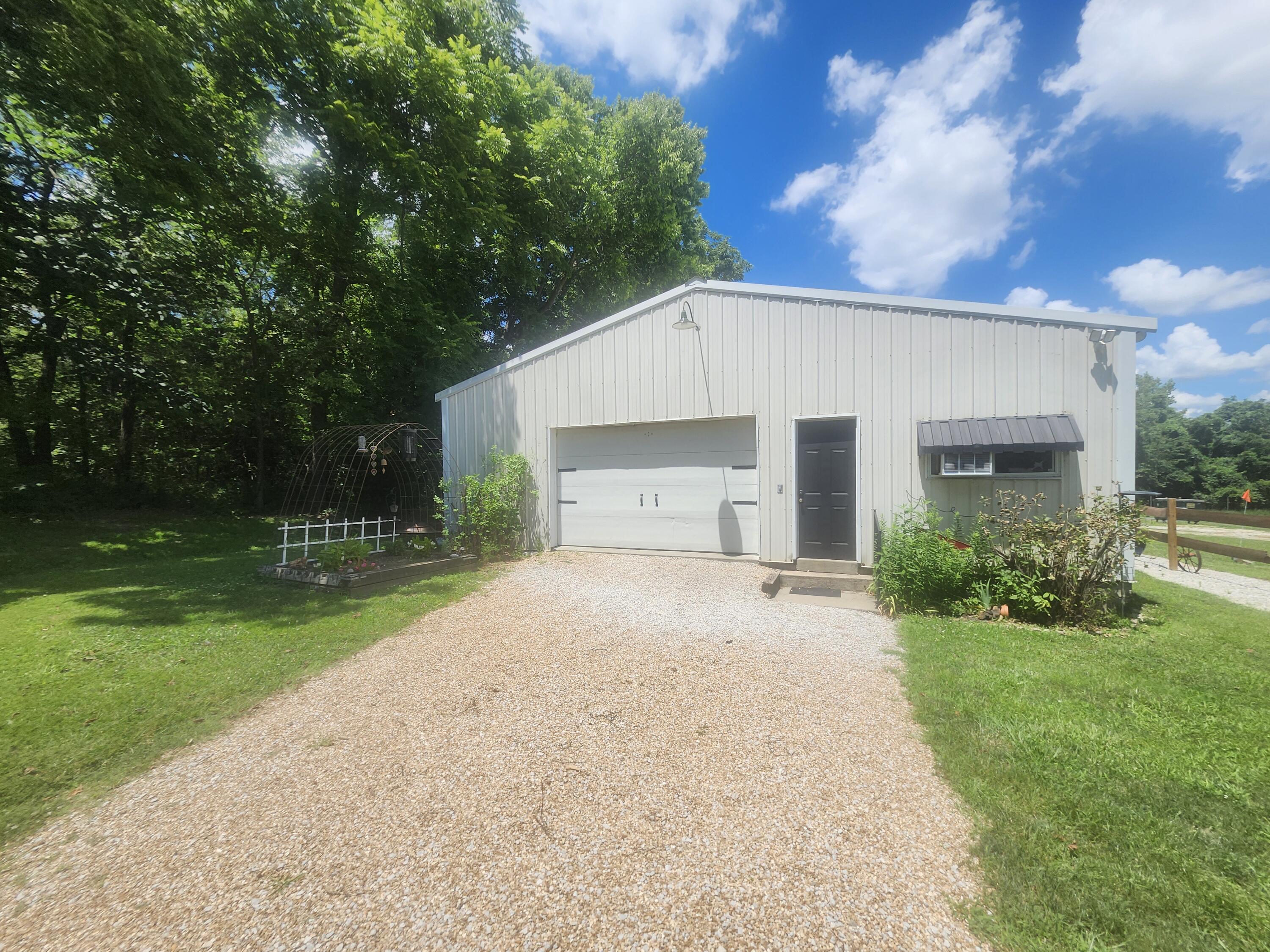 Photo 115 - Commercial Sale for sale – 21001  Missouri 254   Wheatland, MO