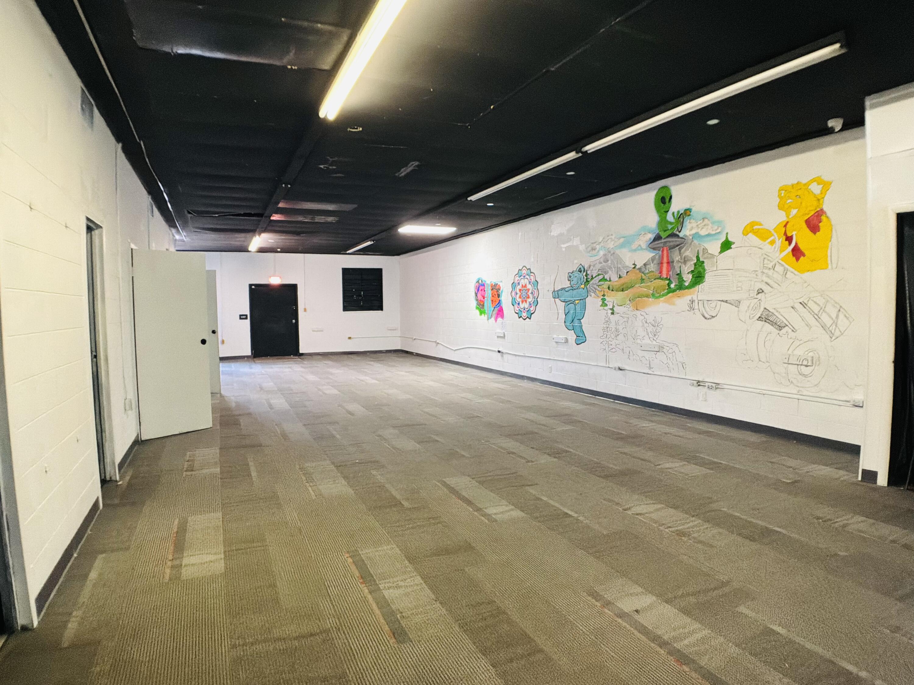Photo 5 - Commercial Sale for sale – 1910 E Meadowmere Street  Springfield, MO
