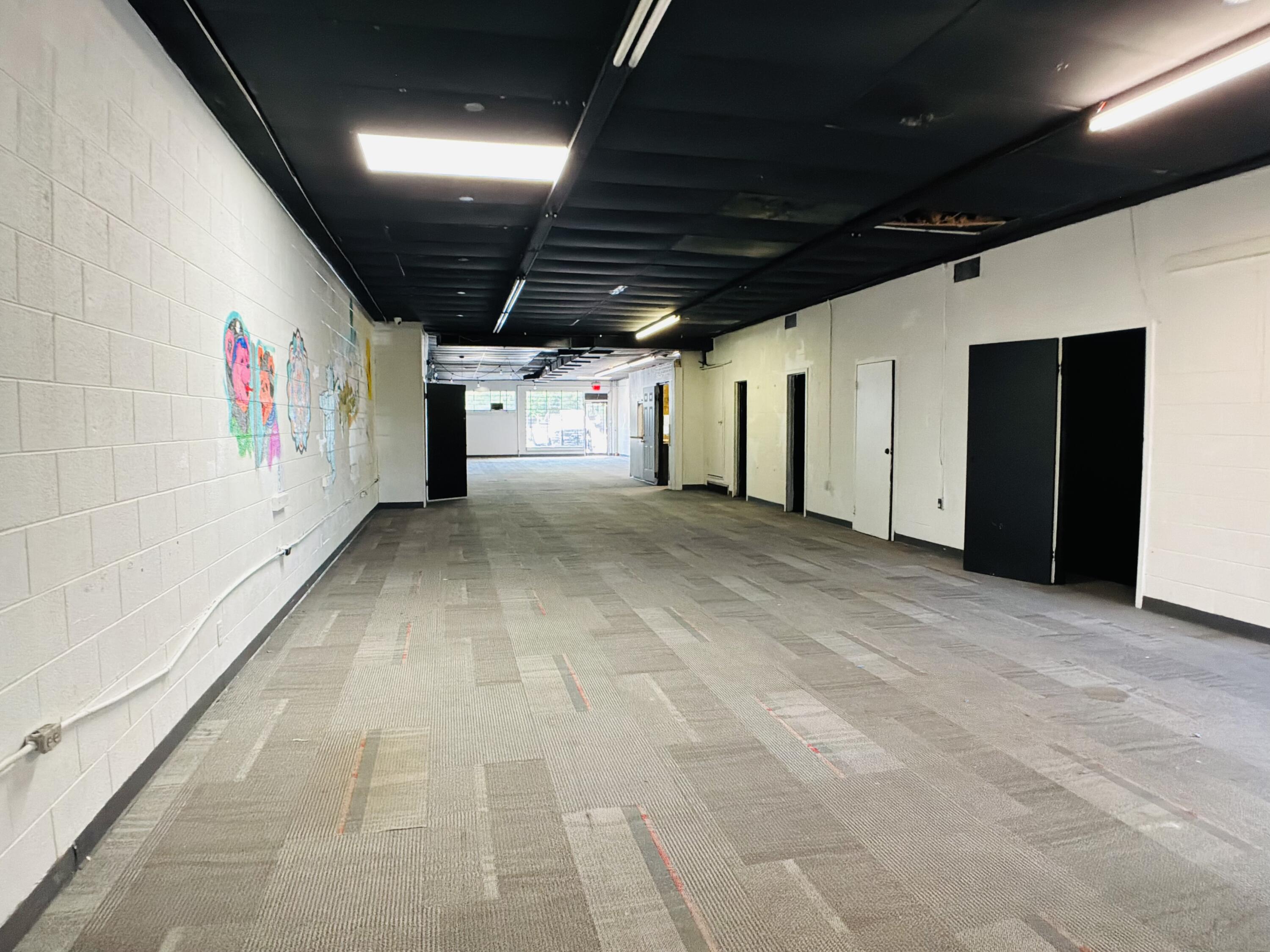 Commercial Sale for sale – 1910 E Meadowmere Street  Springfield, MO
