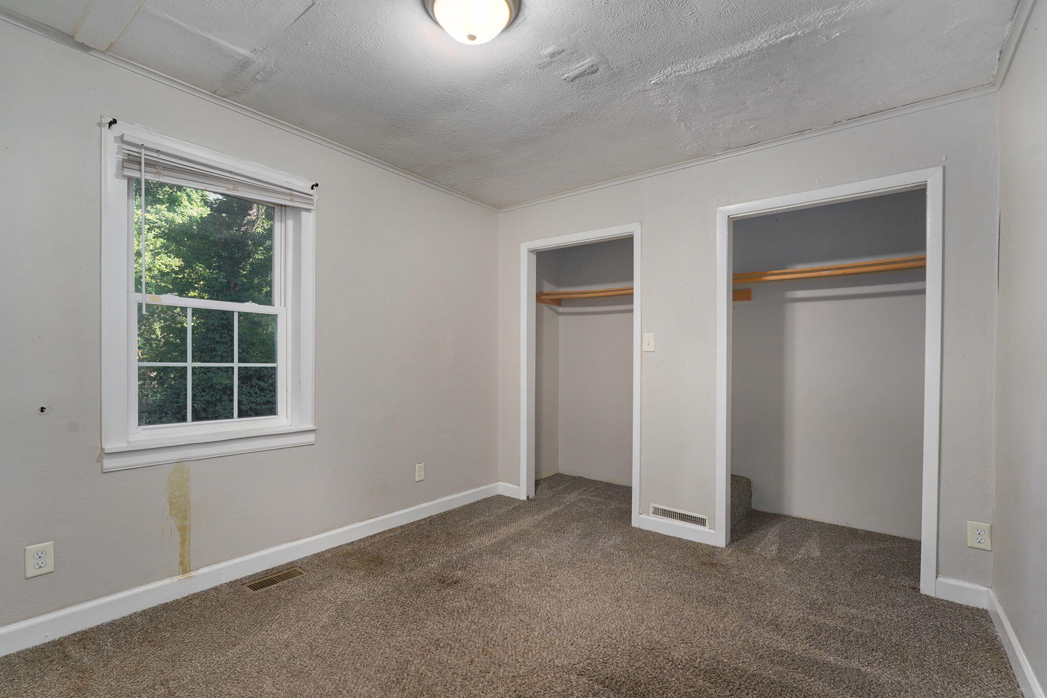 Photo 13 - Residential for sale – 511 N Warren Avenue  Springfield, MO