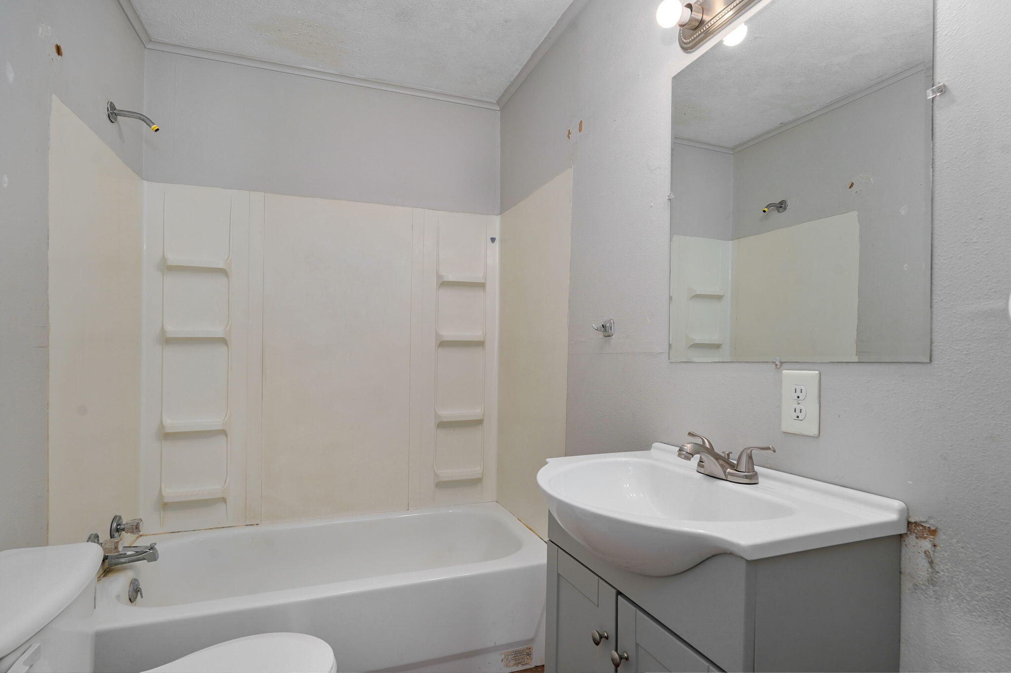 Photo 12 - Residential for sale – 511 N Warren Avenue  Springfield, MO