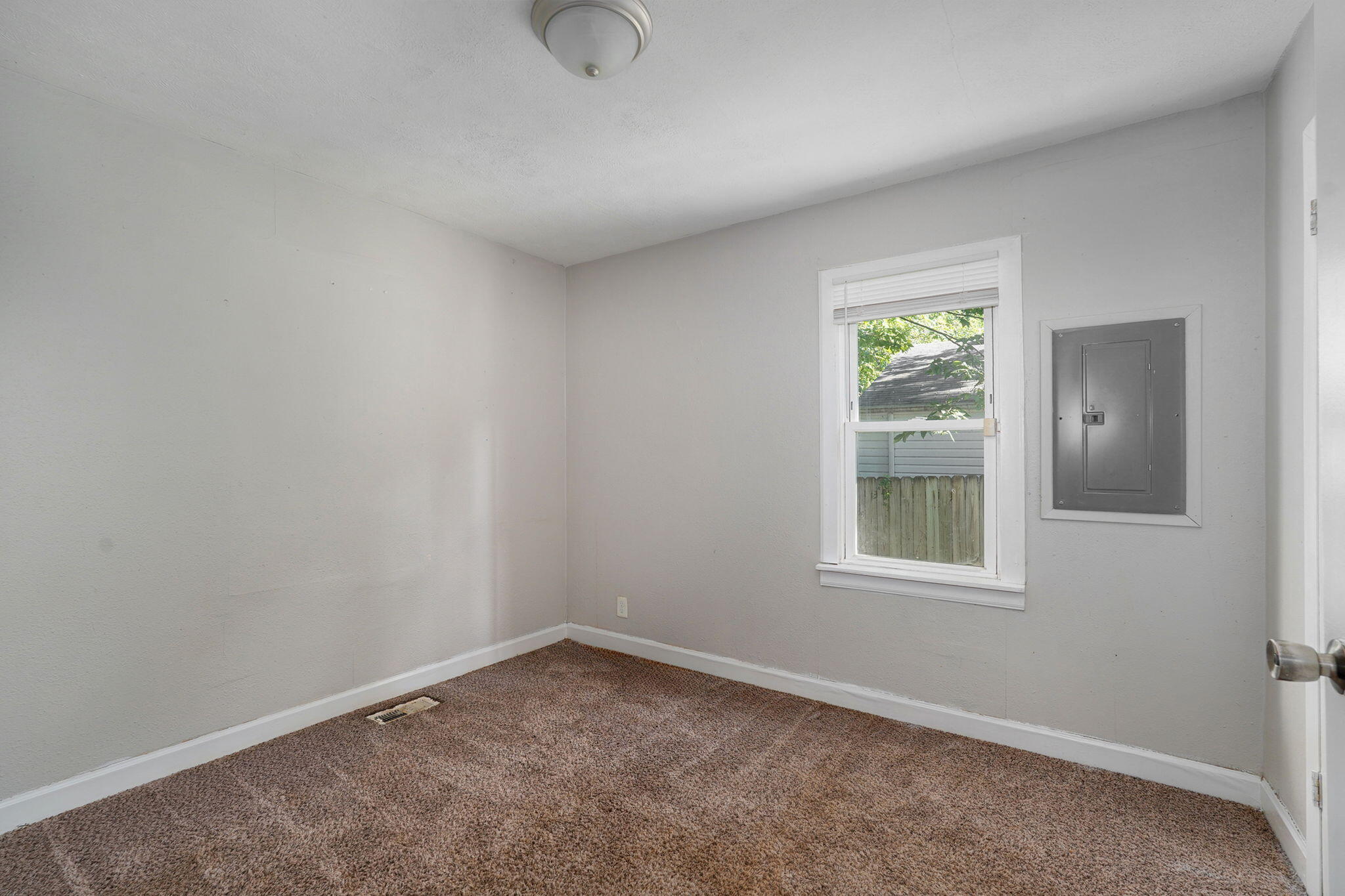 Photo 11 - Residential for sale – 511 N Warren Avenue  Springfield, MO