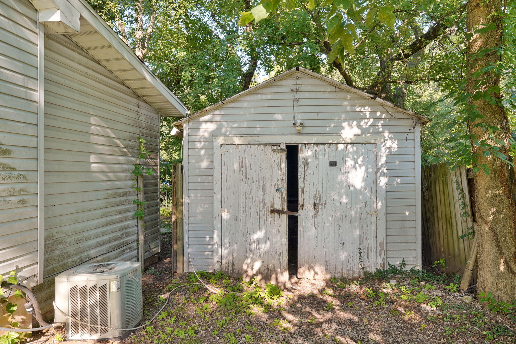 Photo 15 - Residential for sale – 511 N Warren Avenue  Springfield, MO