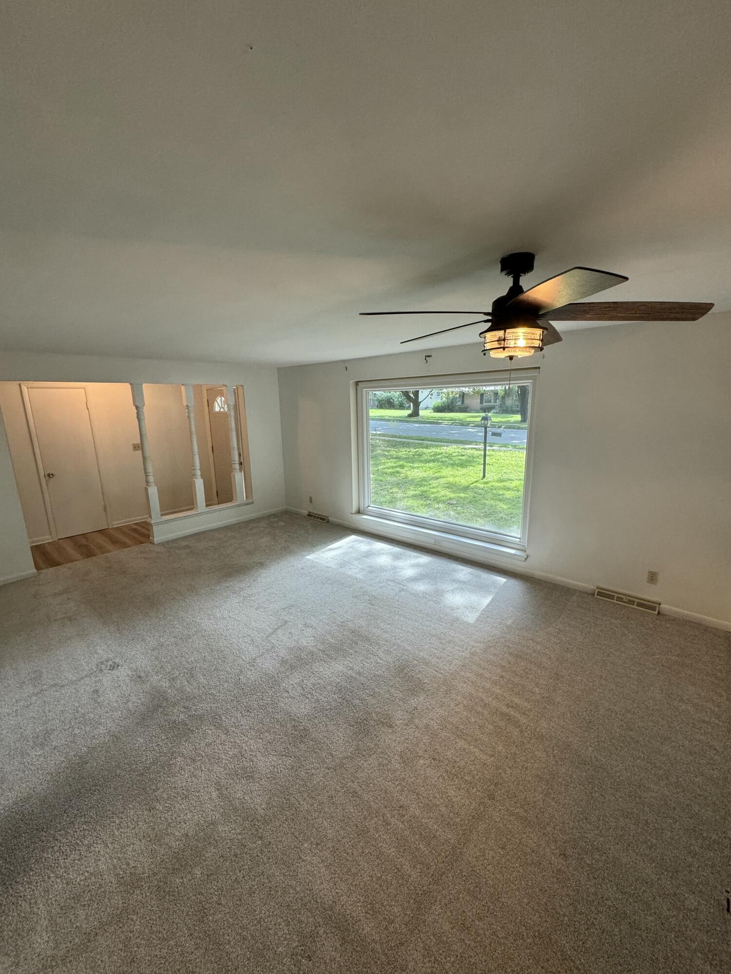 Photo 9 - Residential for sale – 3510 S Broadway Avenue  Springfield, MO