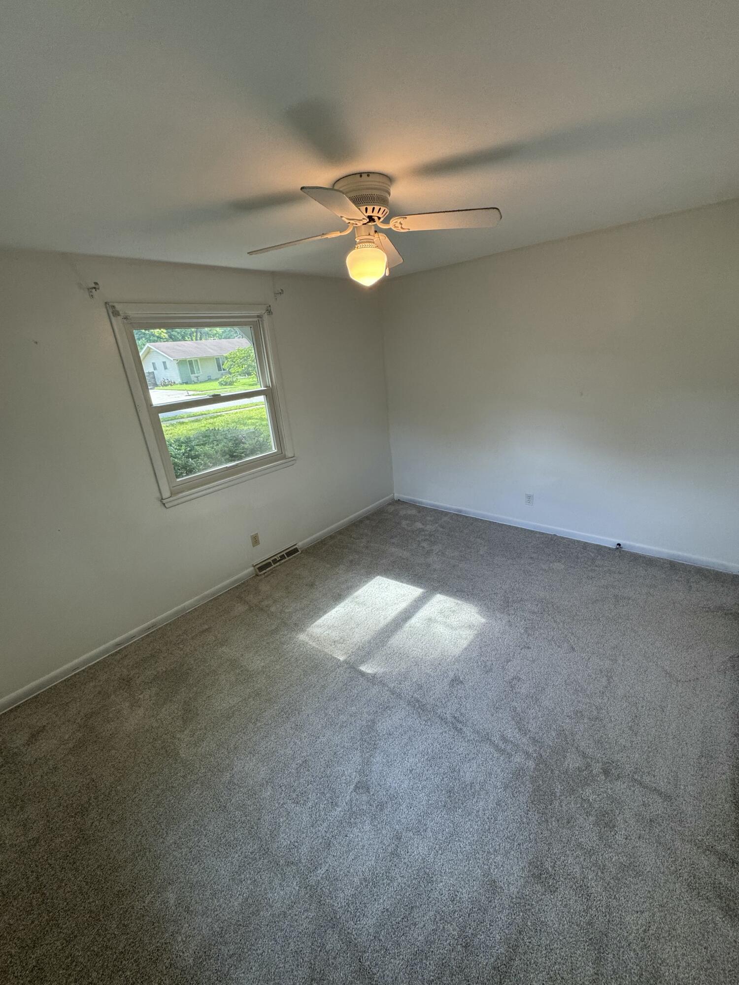 Photo 23 - Residential for sale – 3510 S Broadway Avenue  Springfield, MO