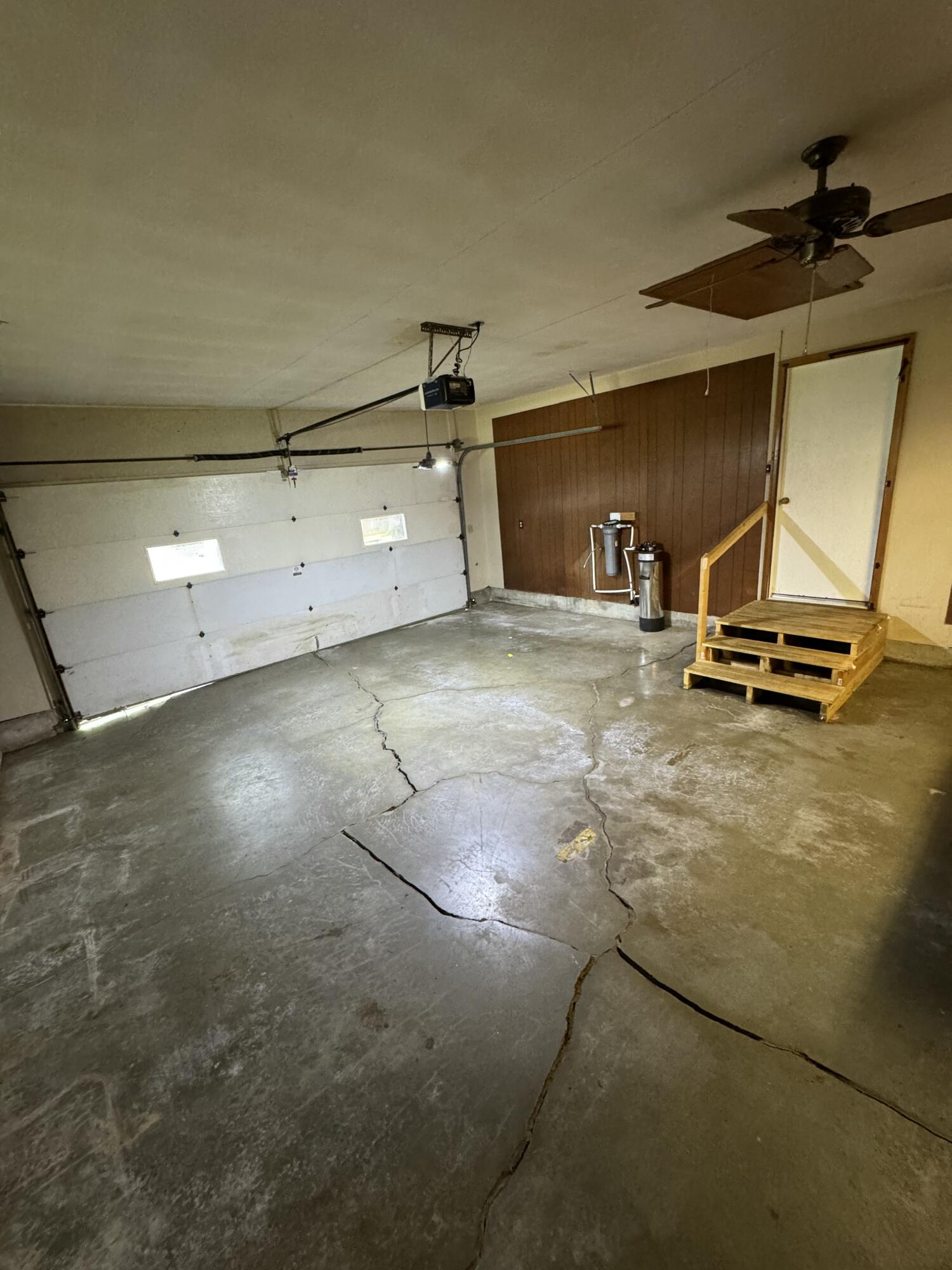 Photo 26 - Residential for sale – 3510 S Broadway Avenue  Springfield, MO