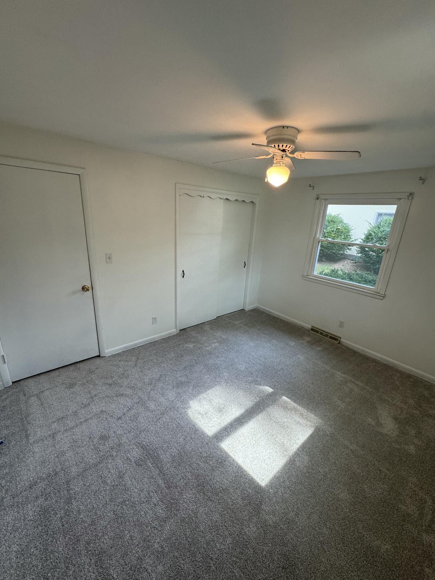 Photo 22 - Residential for sale – 3510 S Broadway Avenue  Springfield, MO