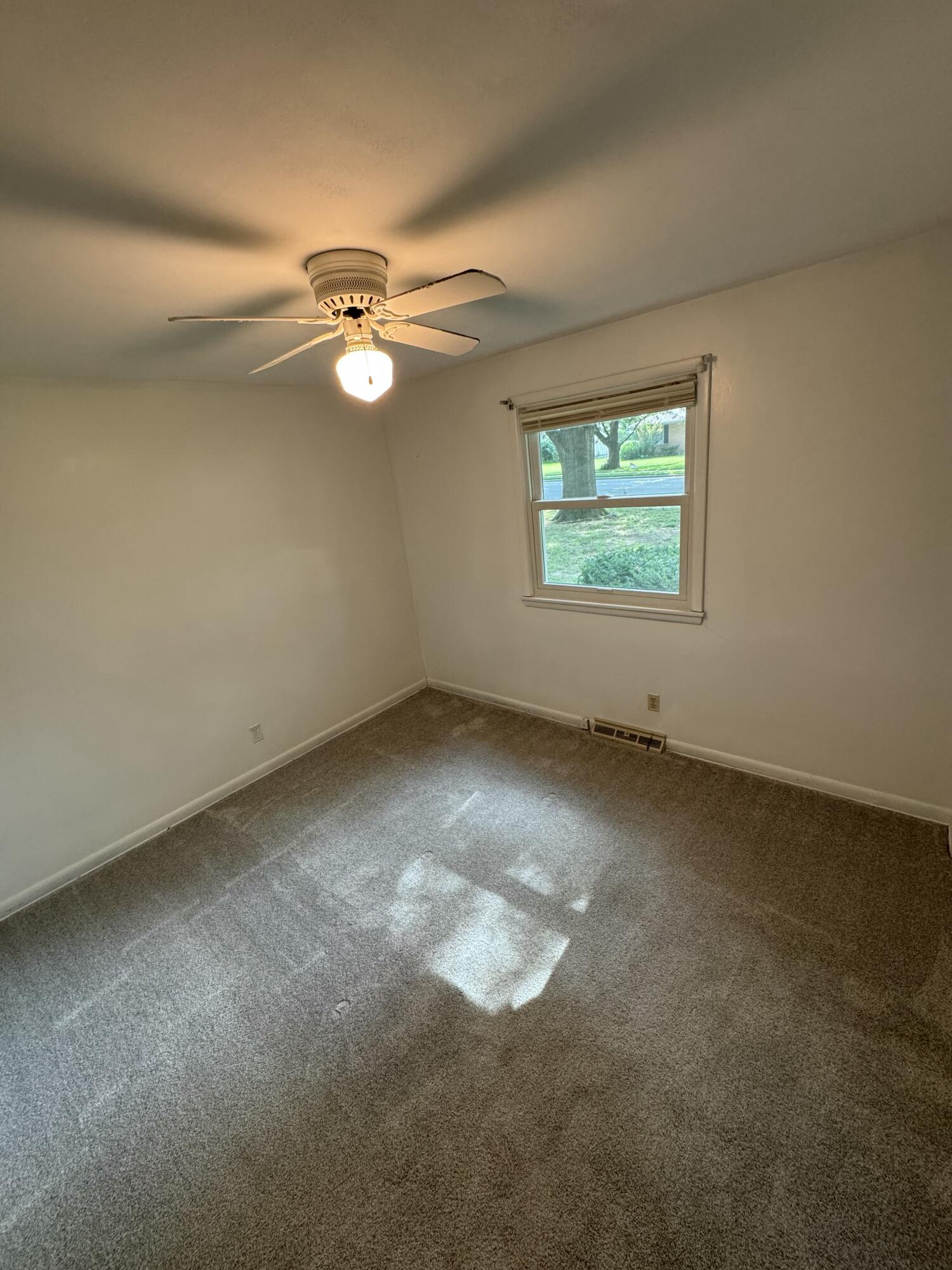 Photo 24 - Residential for sale – 3510 S Broadway Avenue  Springfield, MO