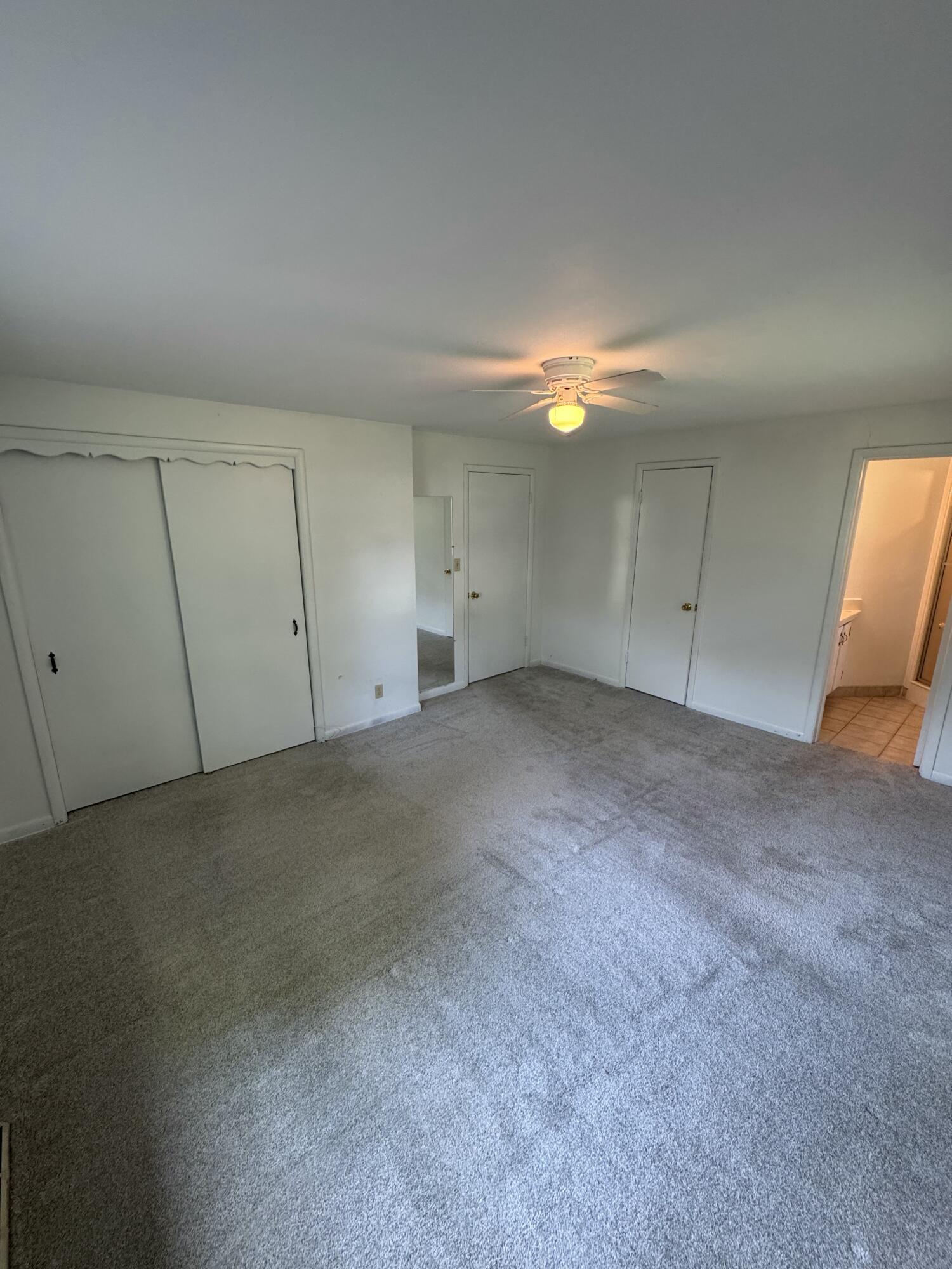Photo 19 - Residential for sale – 3510 S Broadway Avenue  Springfield, MO