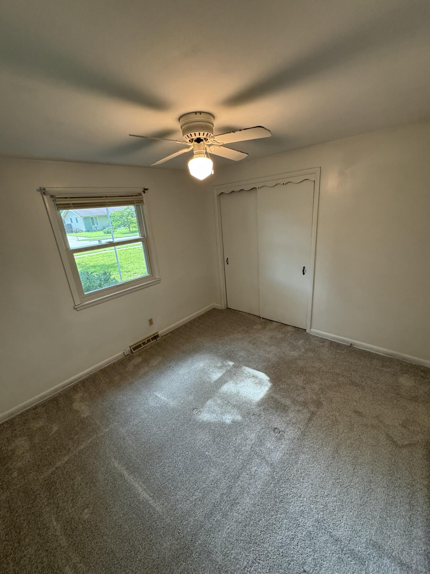 Photo 25 - Residential for sale – 3510 S Broadway Avenue  Springfield, MO
